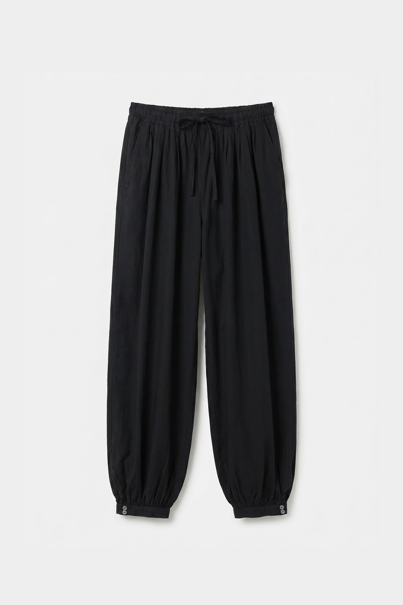 TROUSER (E3518/108/902)