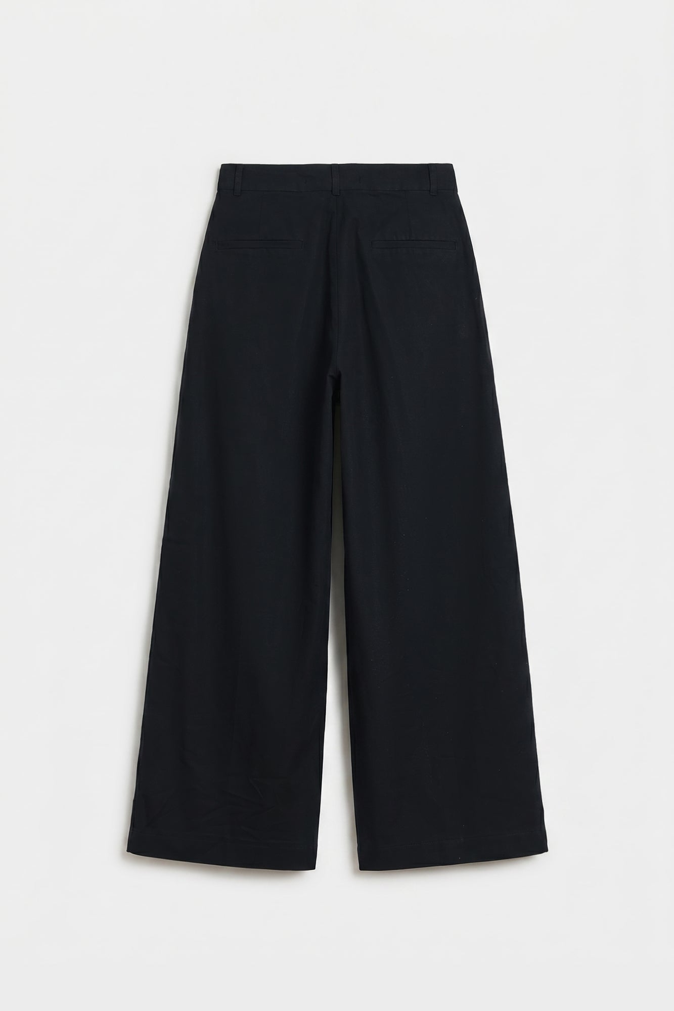 TROUSER (E3519/108/902)