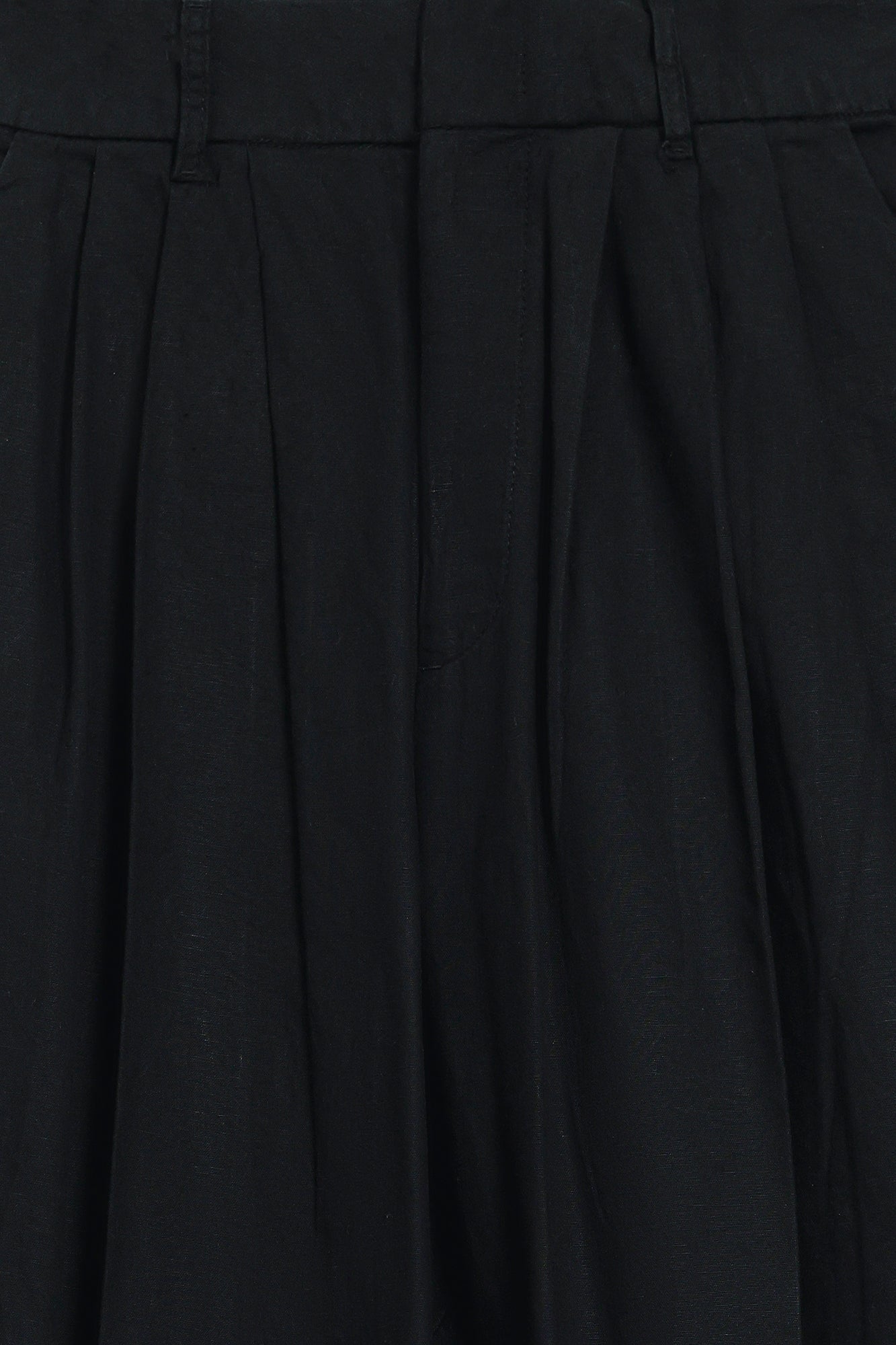 TROUSER (E3519/108/902)