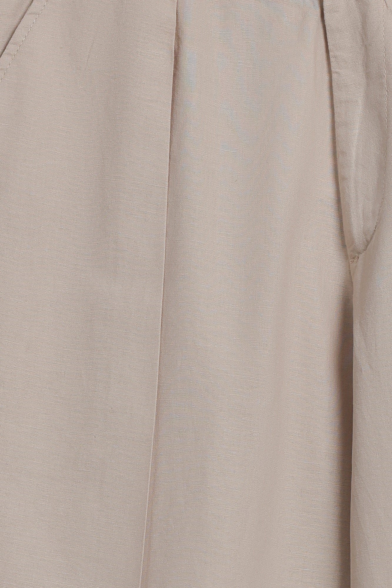 TROUSER (E3520/108/128)