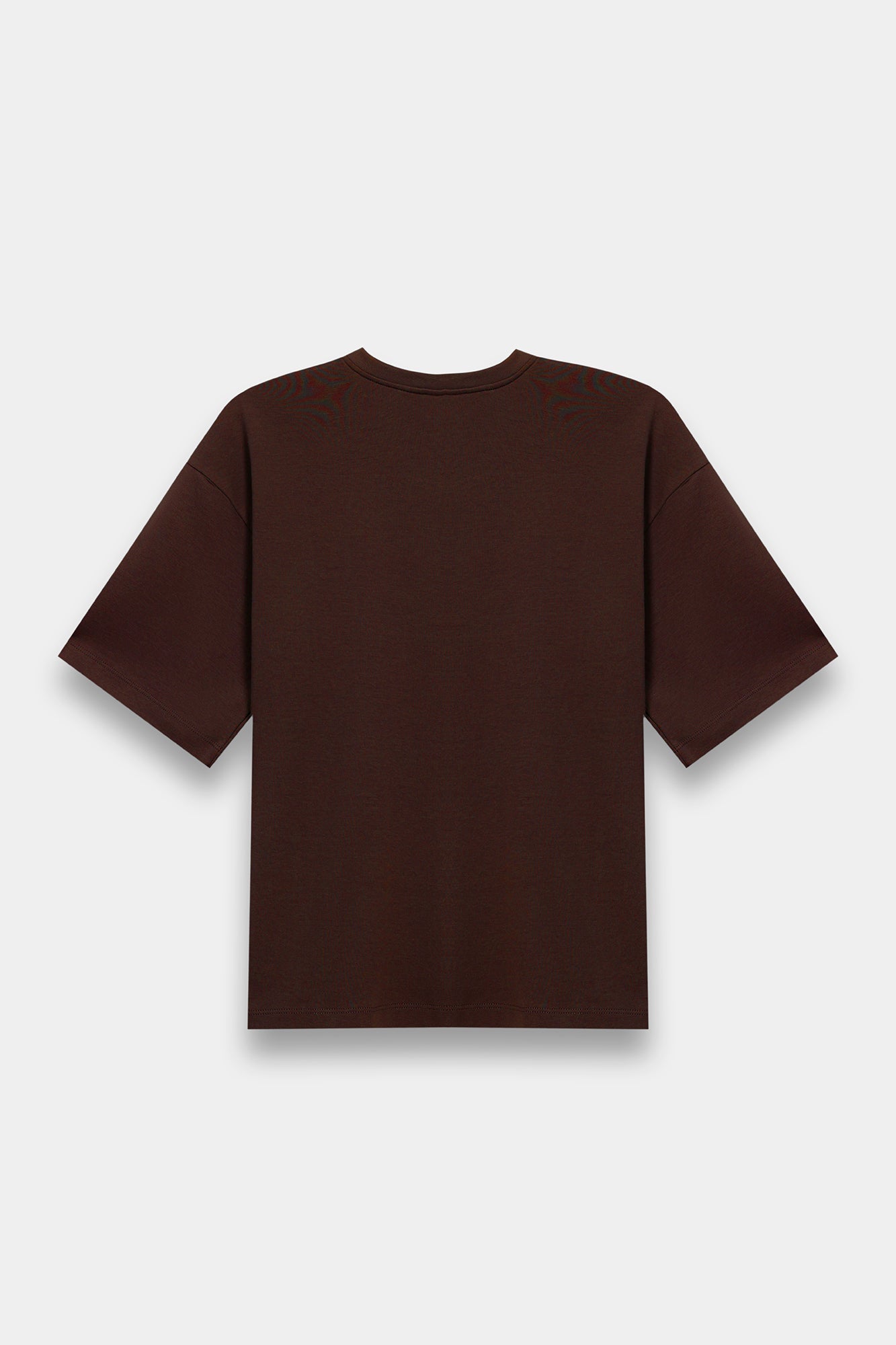 T-SHIRT (E3521/108/801)