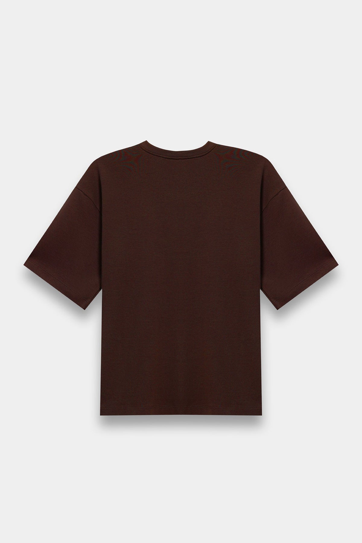 T-SHIRT (E3521/108/801)