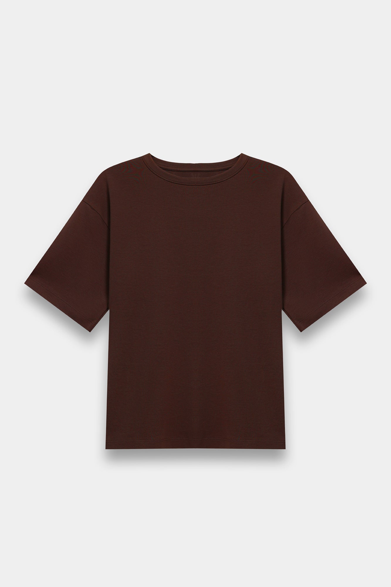 T-SHIRT (E3521/108/801)