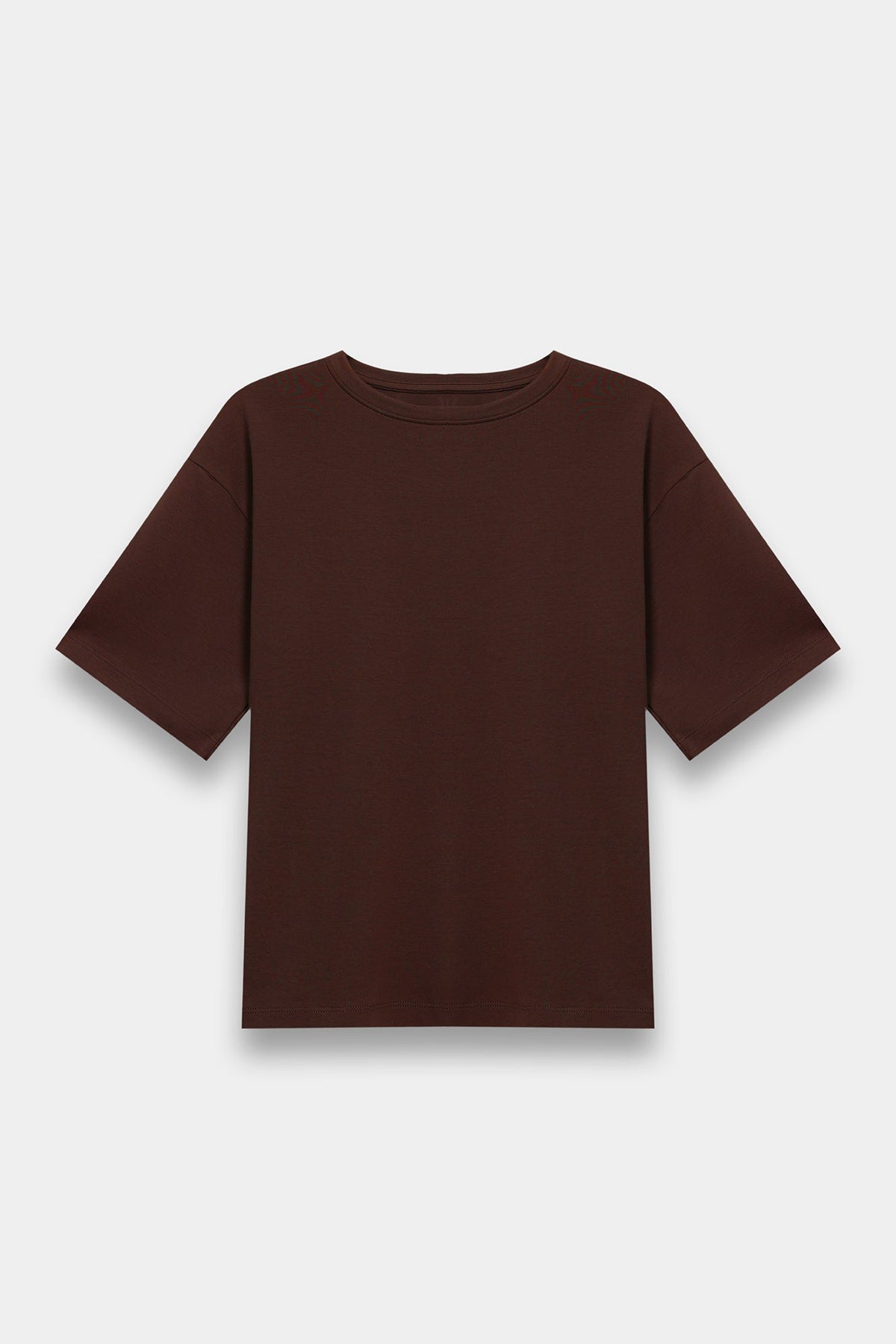 T-SHIRT (E3521/108/801)