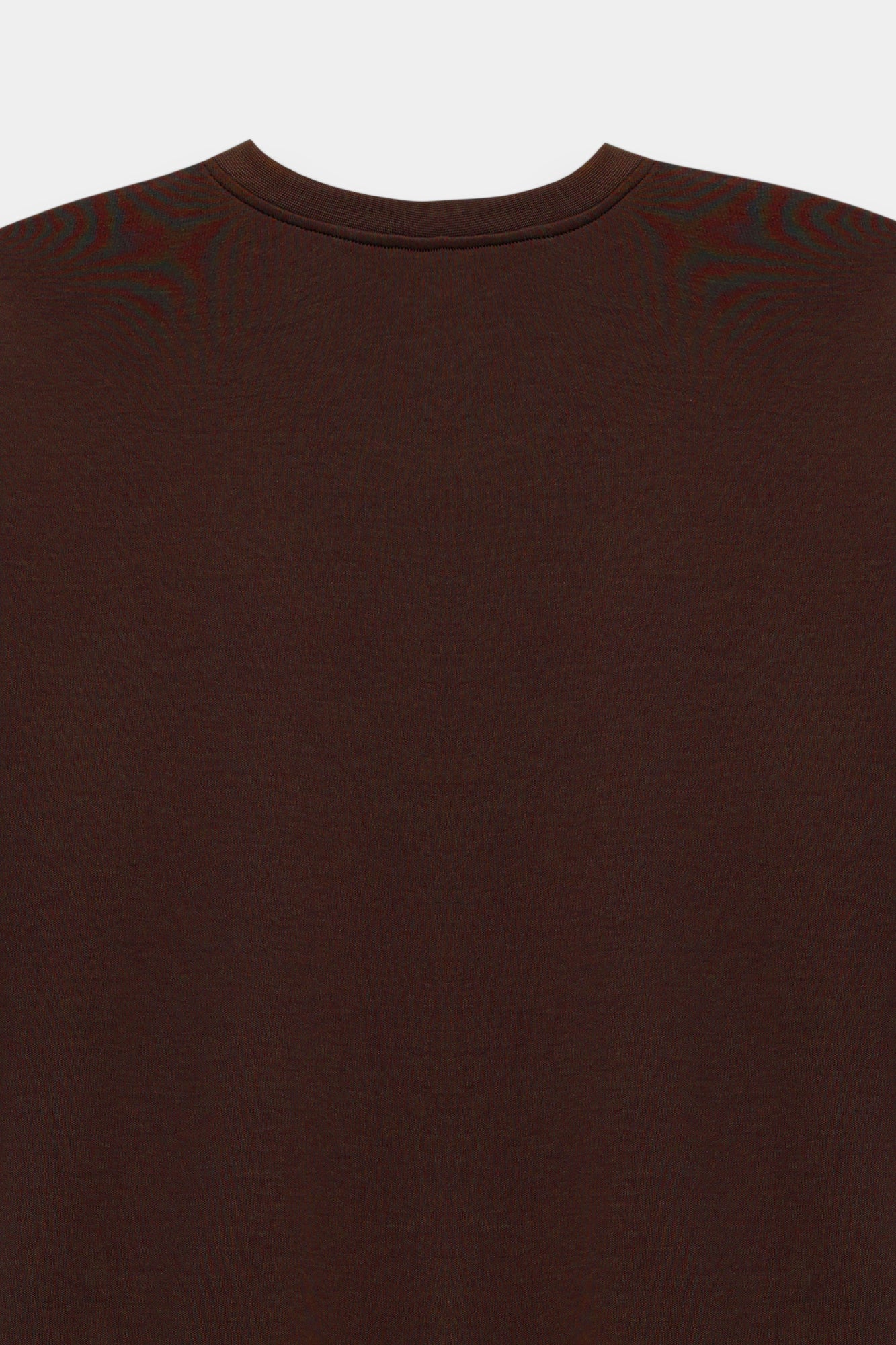 T-SHIRT (E3521/108/801)