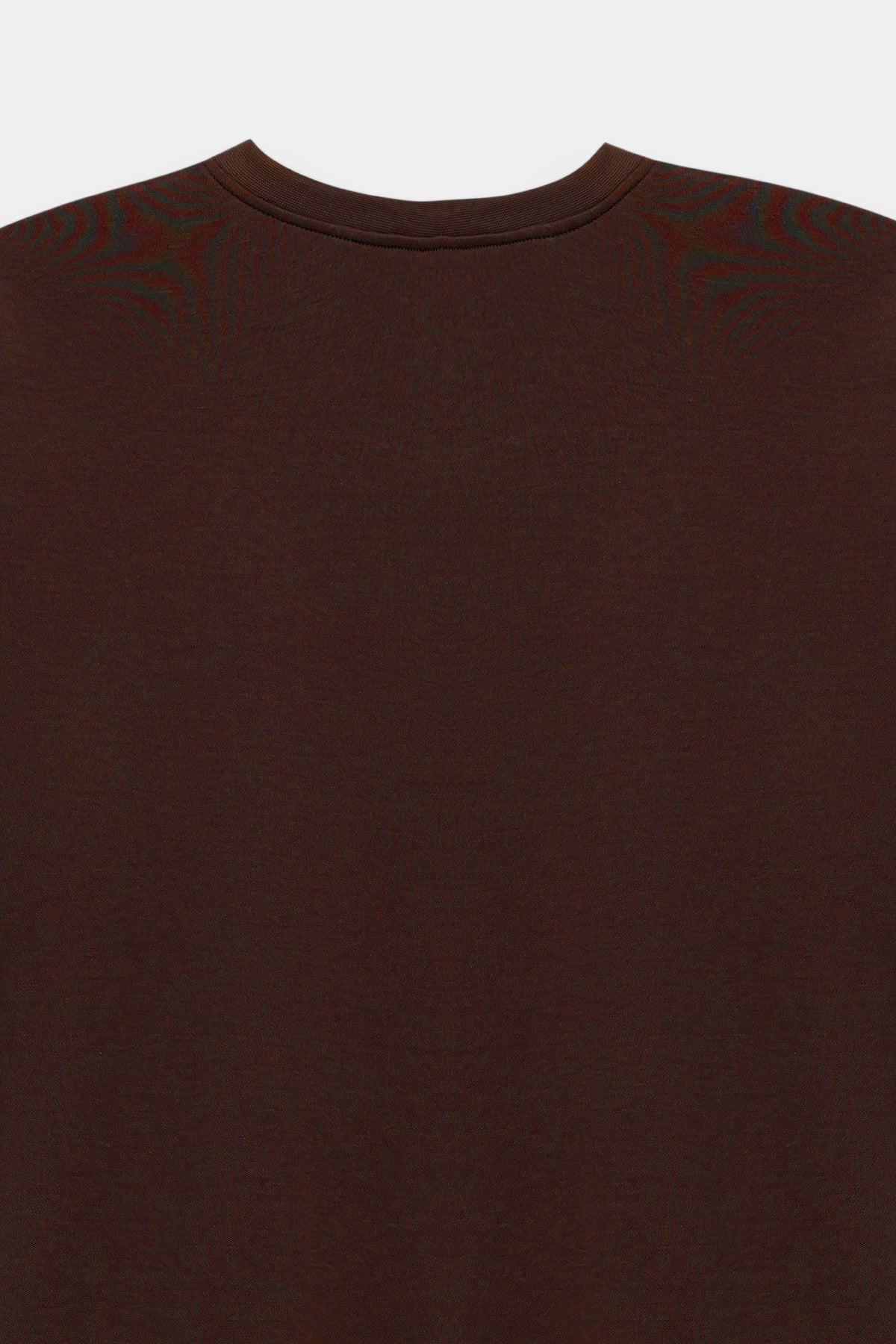 T-SHIRT (E3521/108/801)