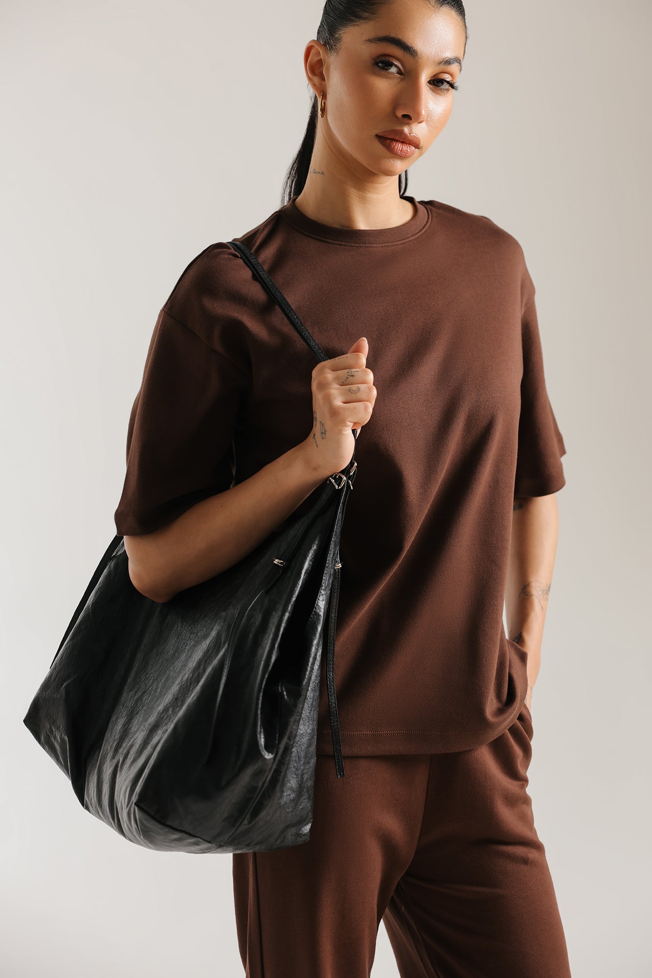 T-SHIRT (E3521/108/801)
