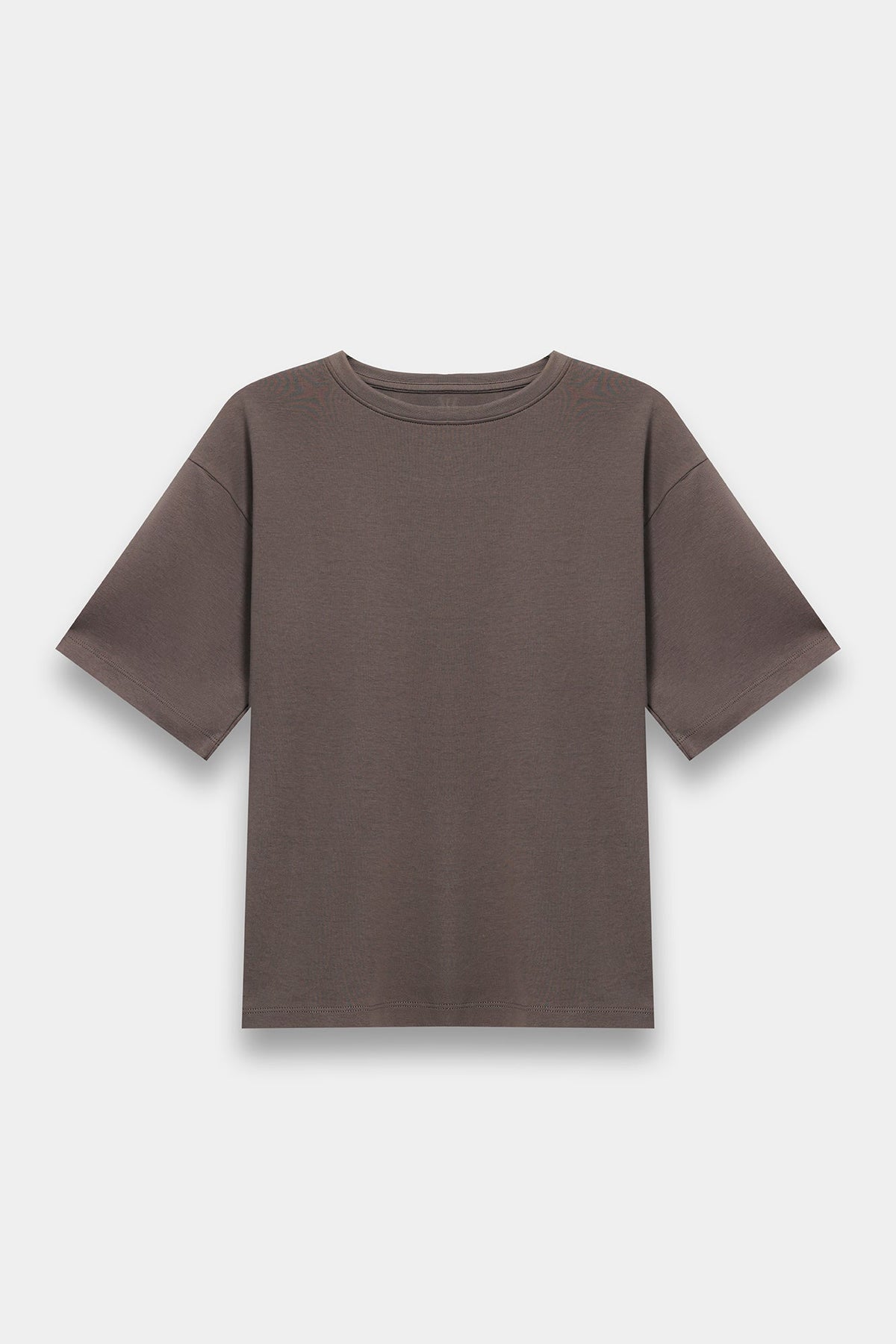 T-SHIRT (E3521/108/819)