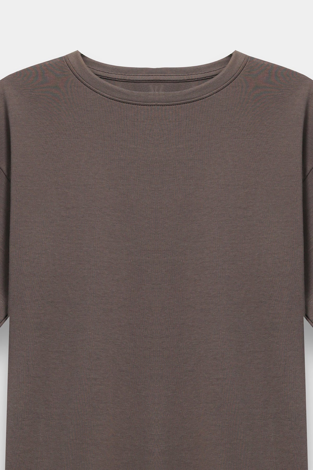 T-SHIRT (E3521/108/819)