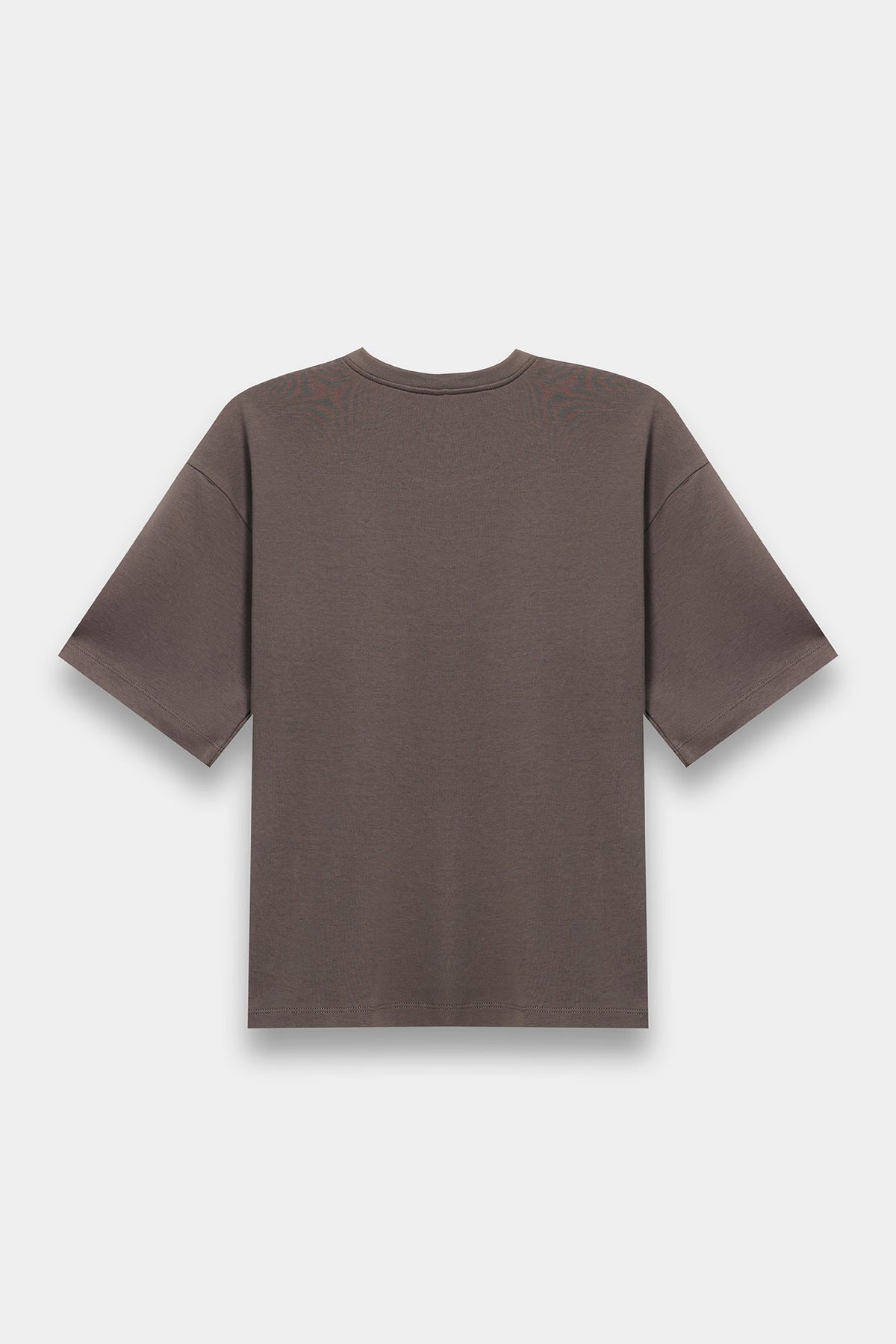 T-SHIRT (E3521/108/819)