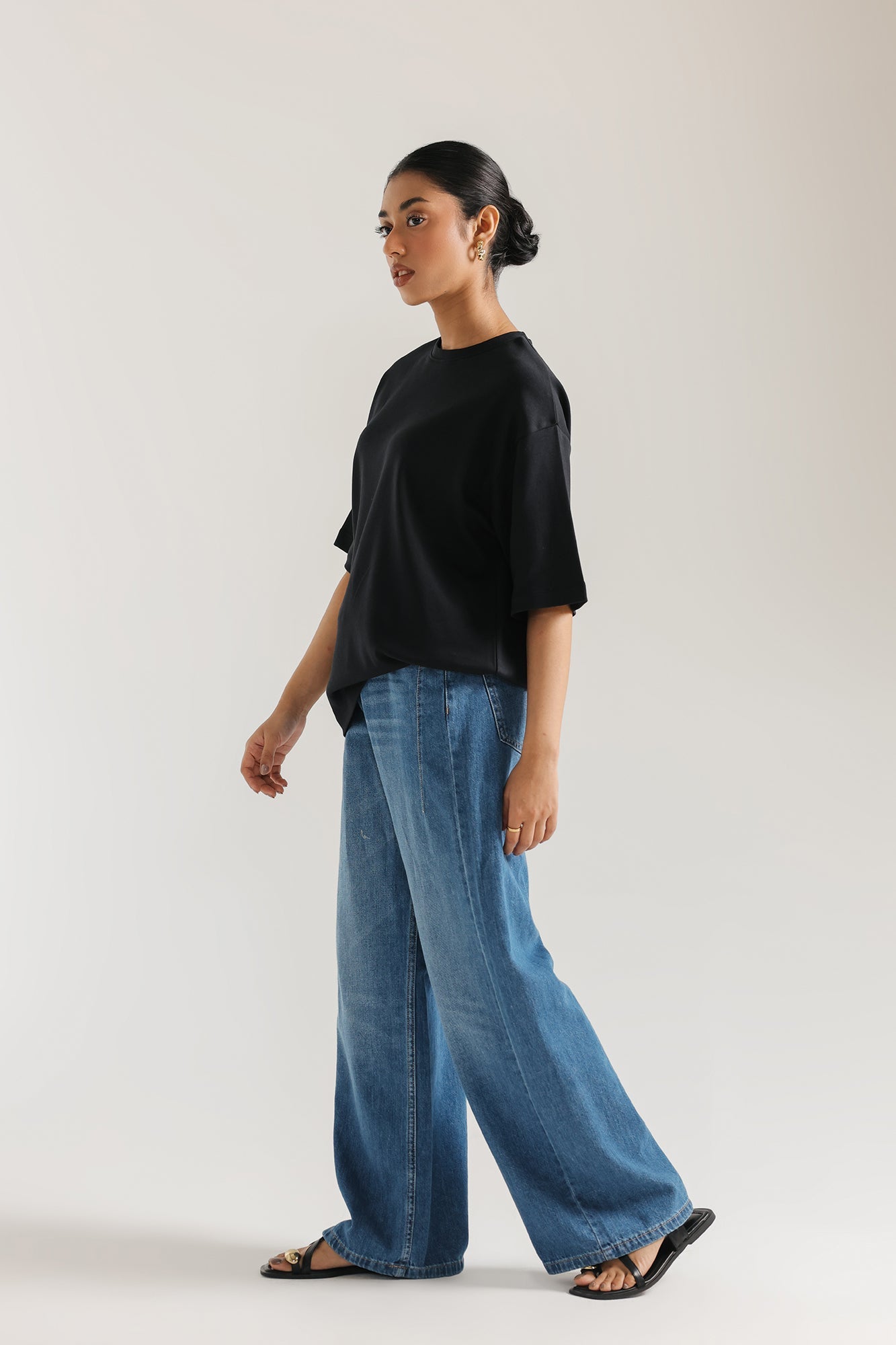 T-SHIRT (E3521/108/902)