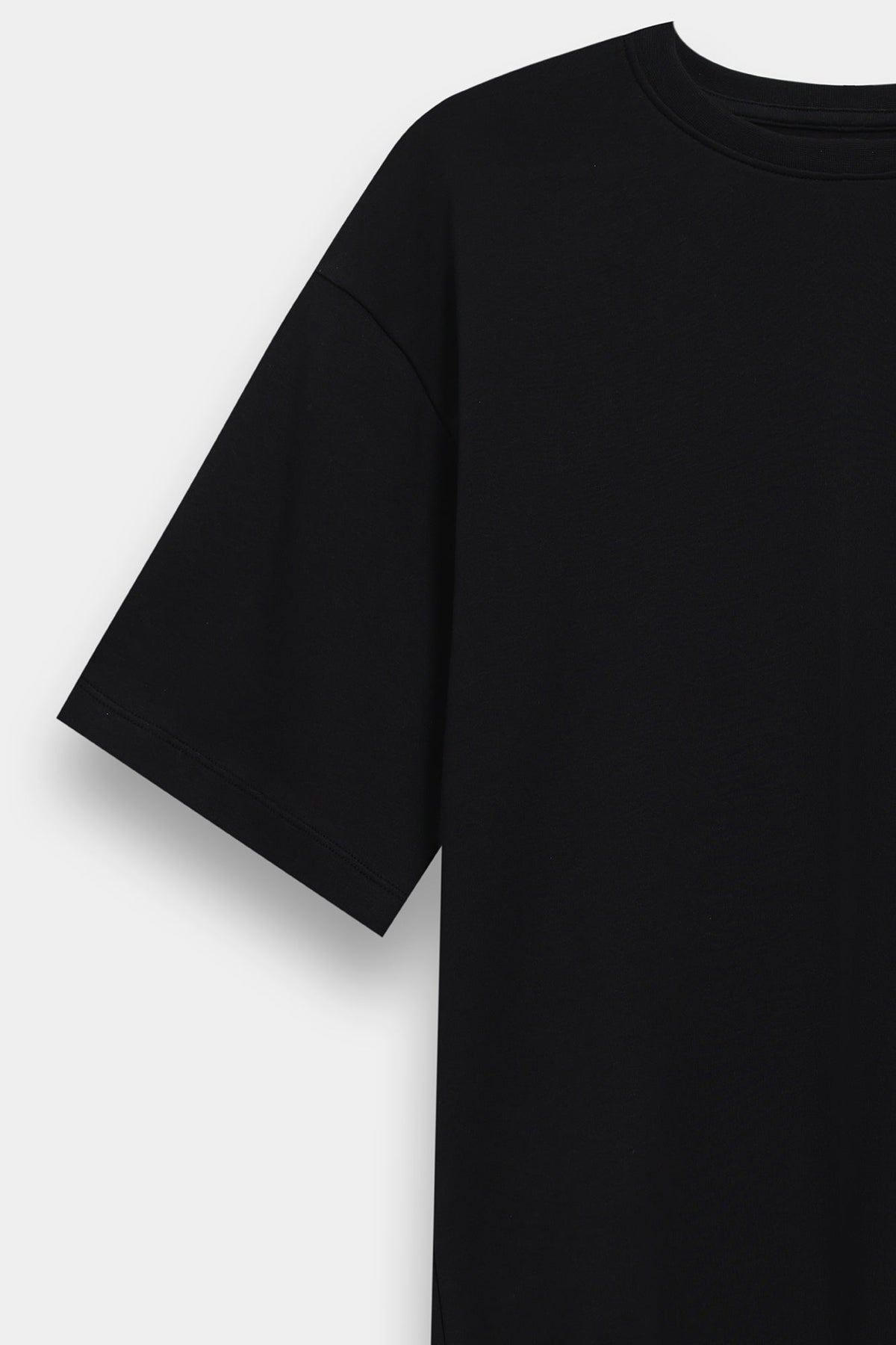 T-SHIRT (E3521/108/902)