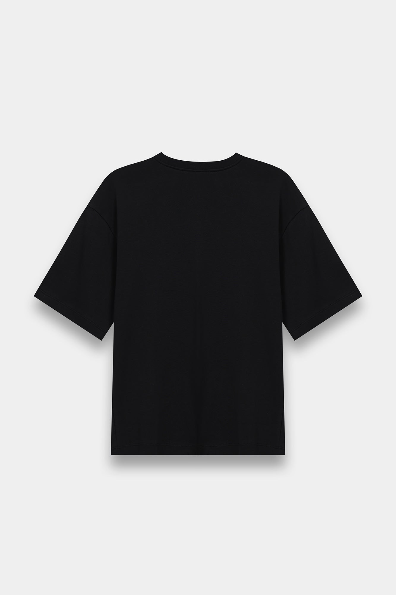 https://cdn.shopify.com/s/files/1/2290/7917/files/E3521-108-902_4_a0f8d62c-bce6-42cd-bce4-e2fde5b223dc.jpg?v=1777265684