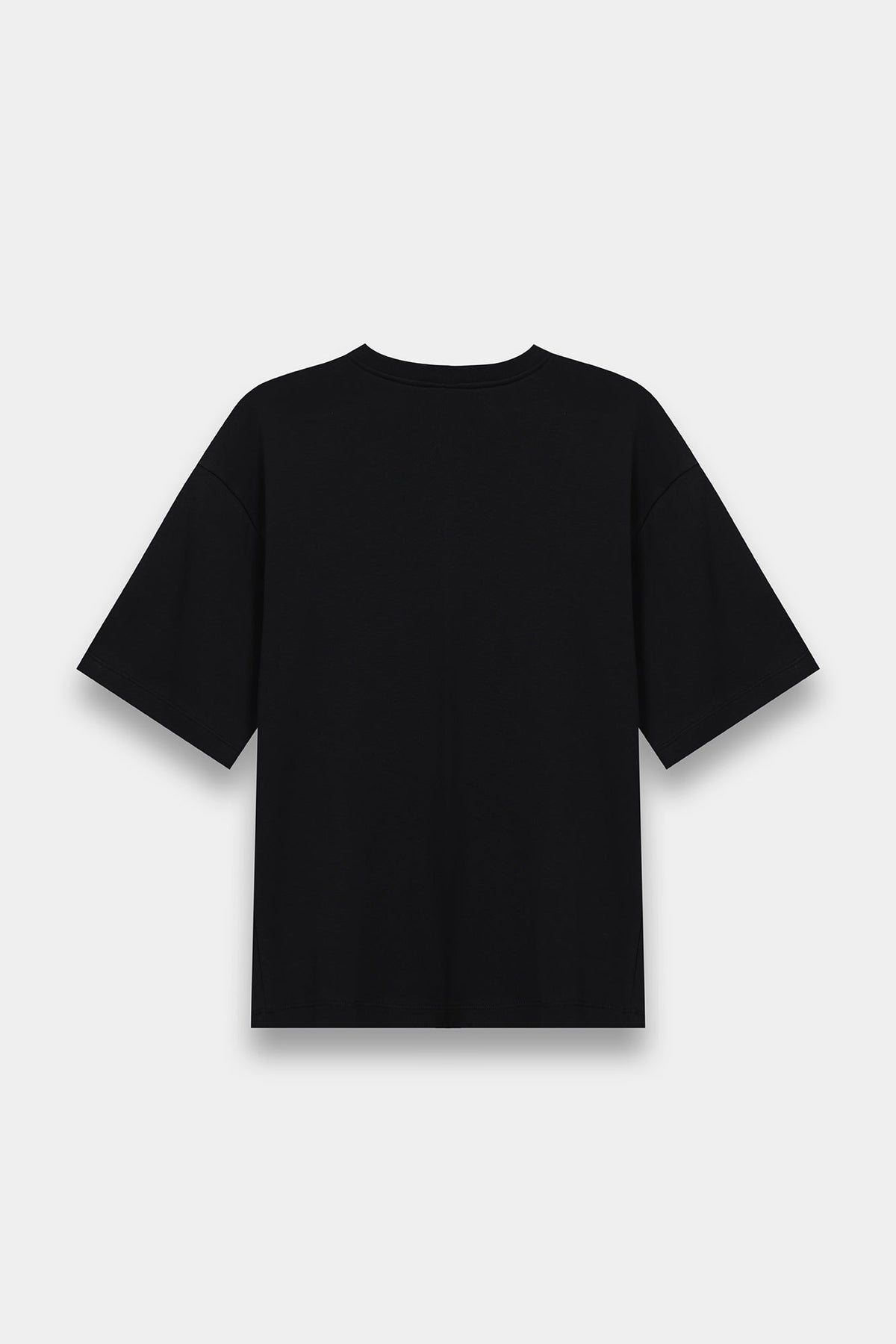 T-SHIRT (E3521/108/902)