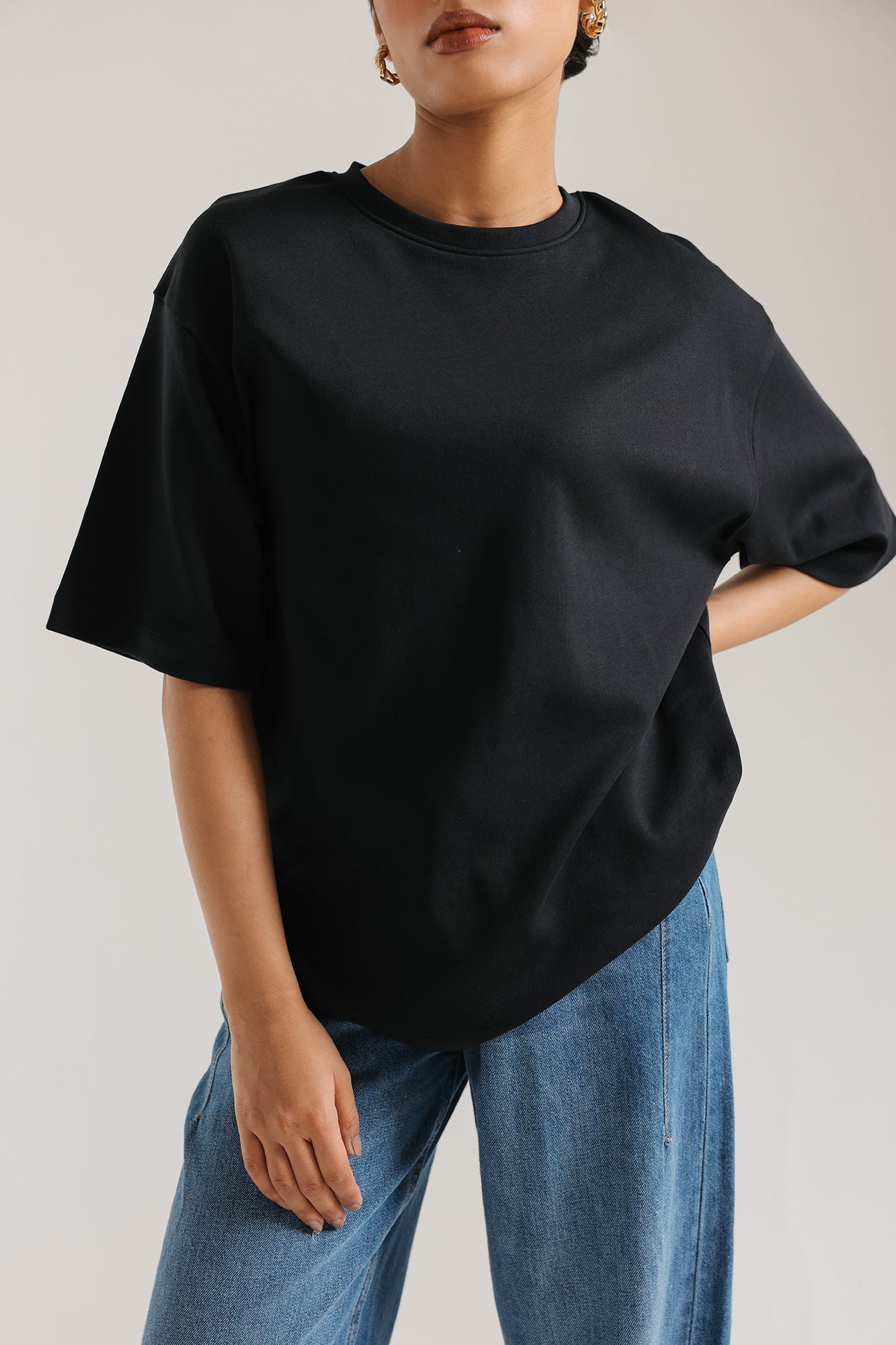 https://cdn.shopify.com/s/files/1/2290/7917/files/E3521-108-902_5_45b512f5-9f9a-4200-bef1-6584c0a13f49.jpg?v=1777978053