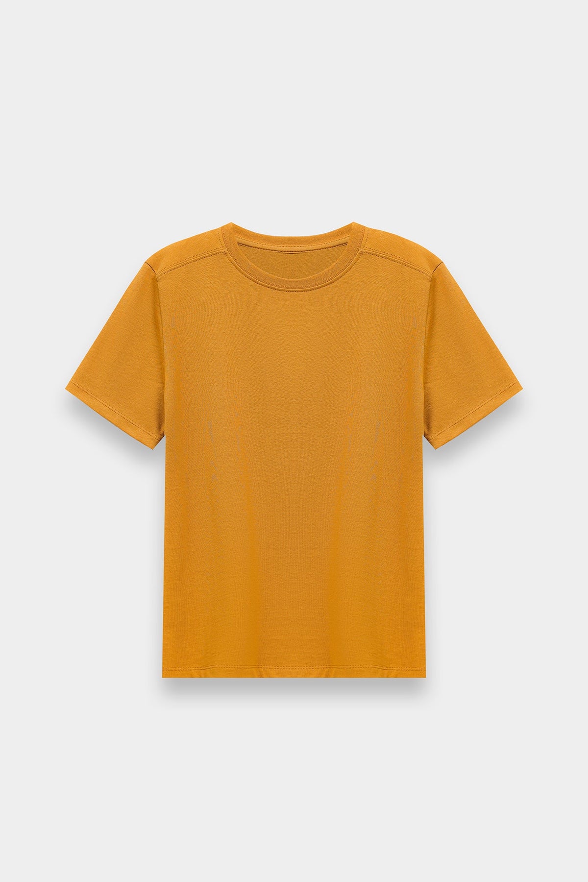 T-SHIRT (E3522/108/104)