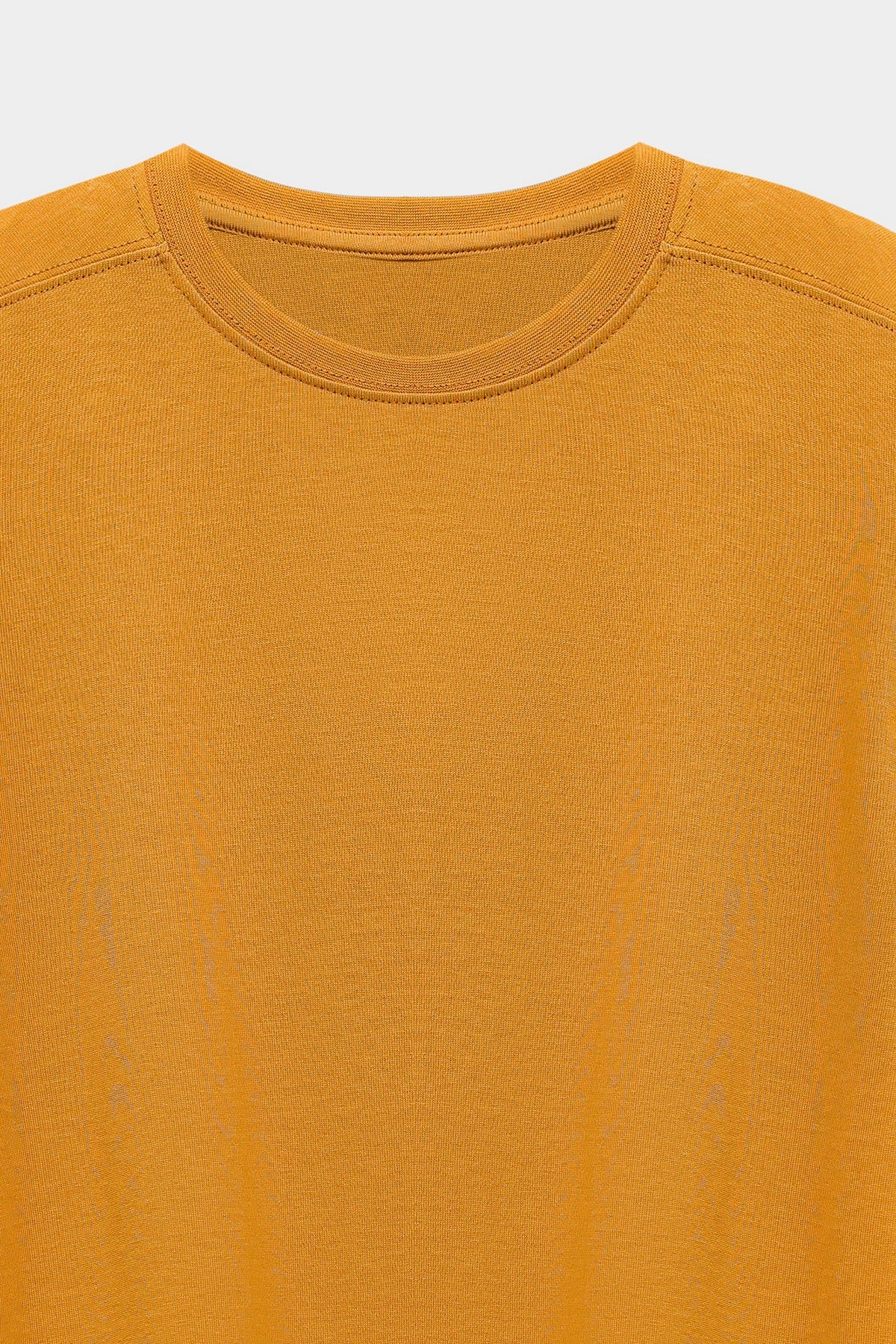T-SHIRT (E3522/108/104)