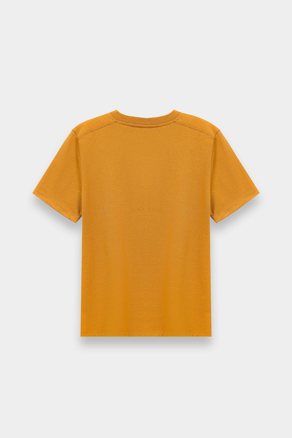 T-SHIRT (E3522/108/104)