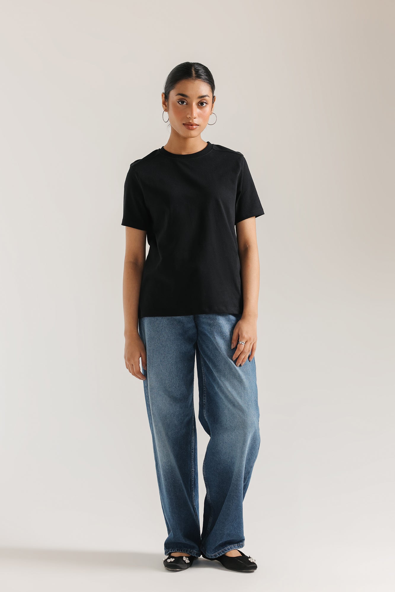 T-SHIRT (E3522/108/902)