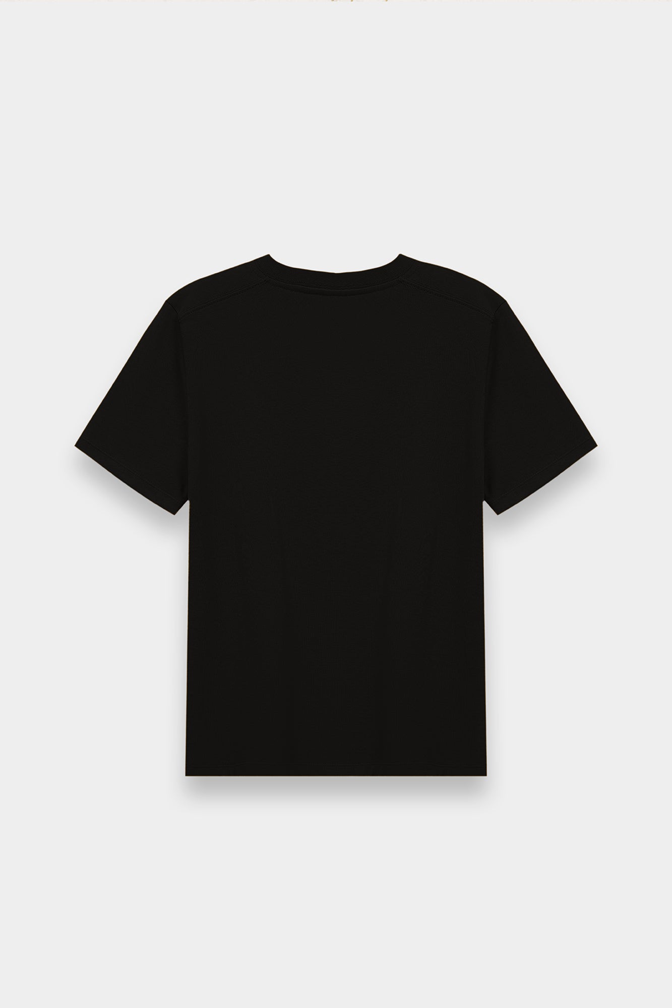 T-SHIRT (E3522/108/902)