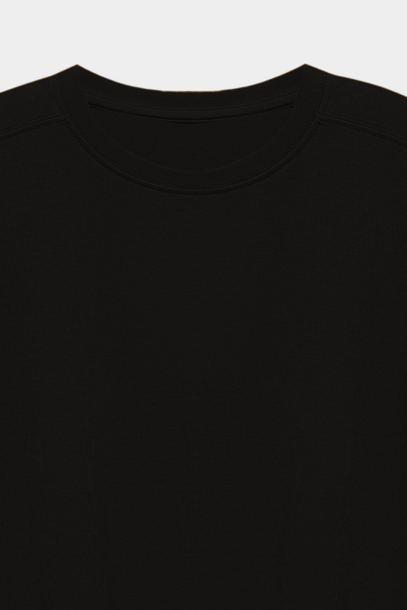 T-SHIRT (E3522/108/902)