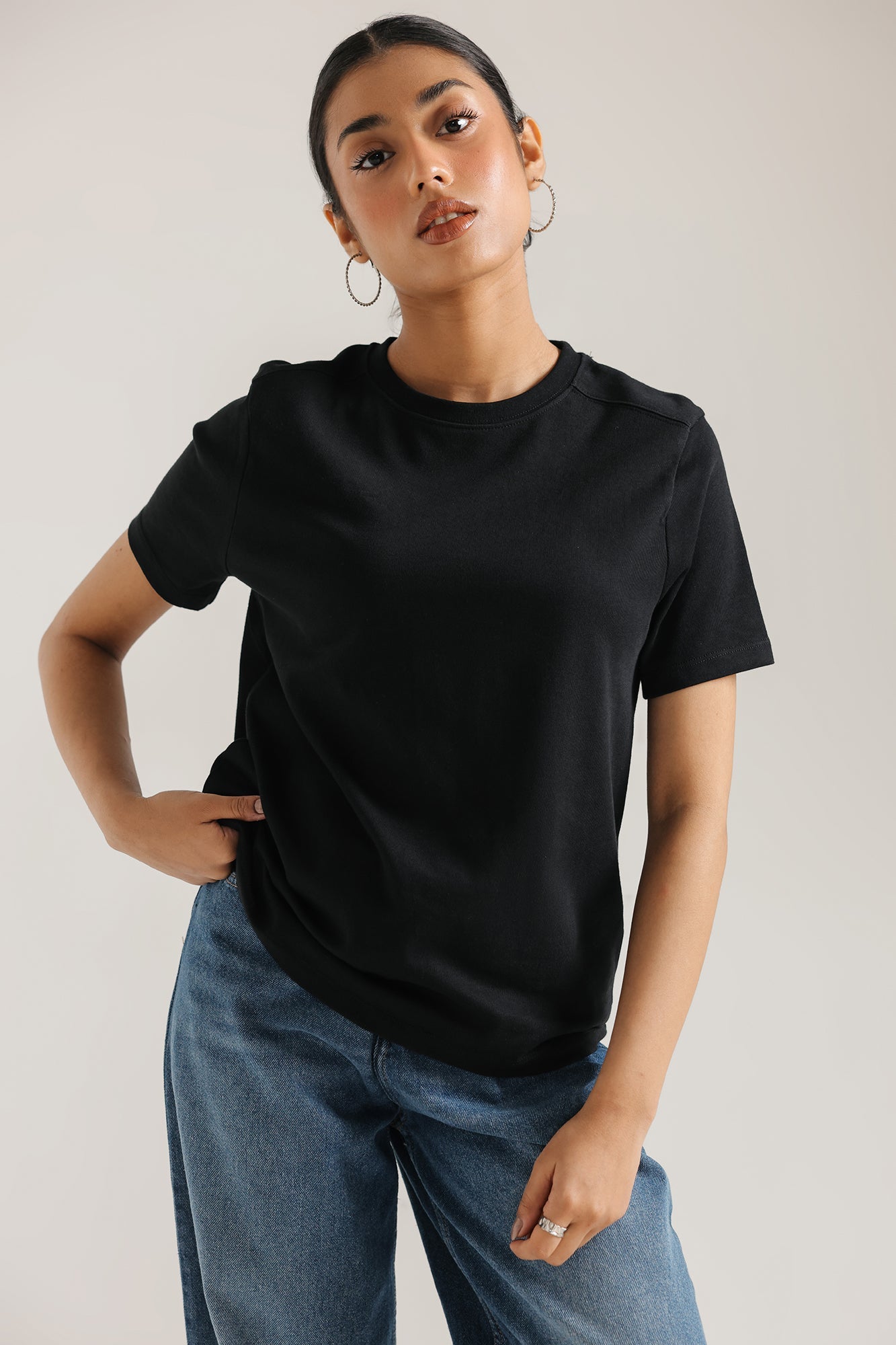 T-SHIRT (E3522/108/902)