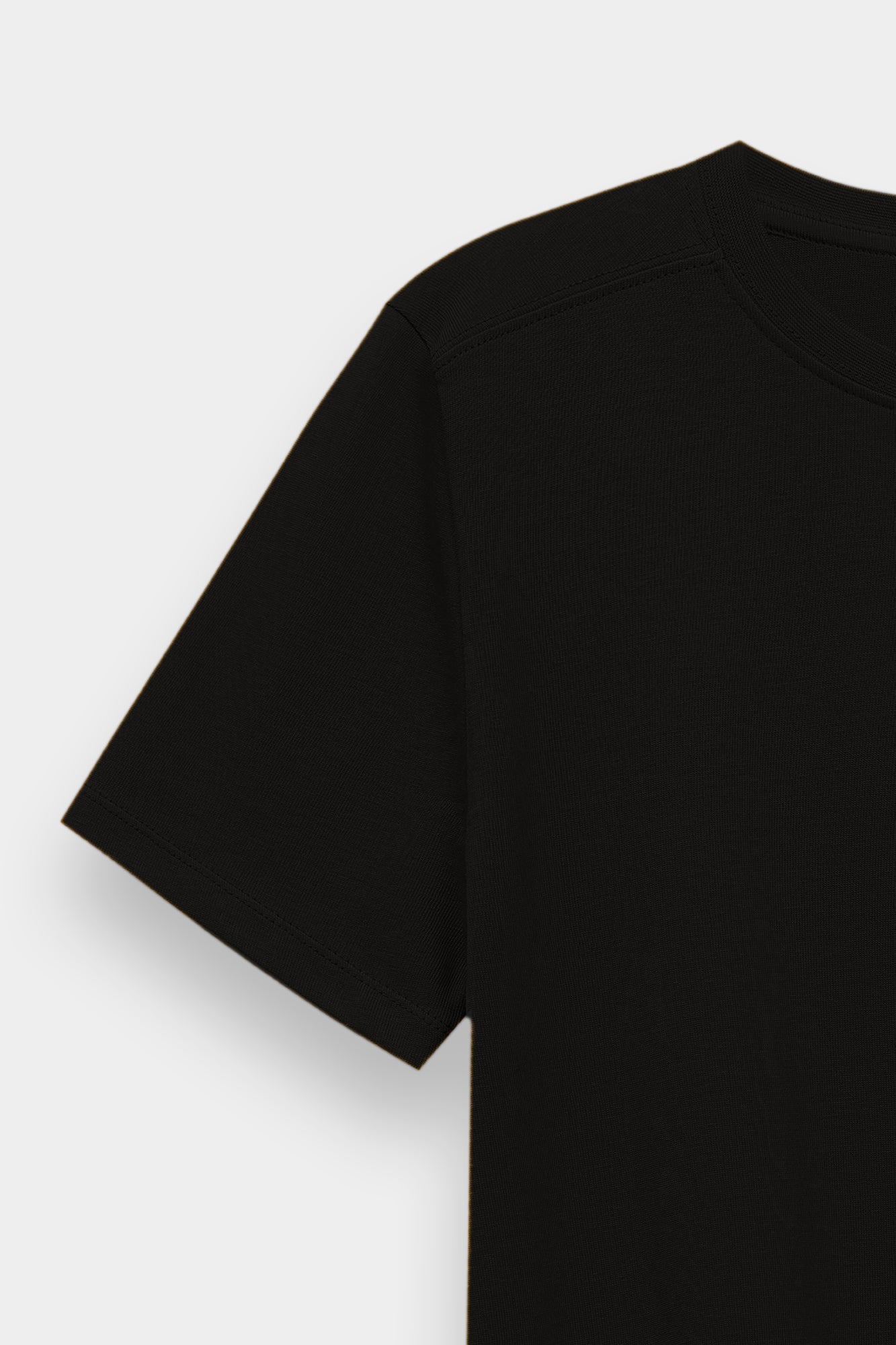 T-SHIRT (E3522/108/902)