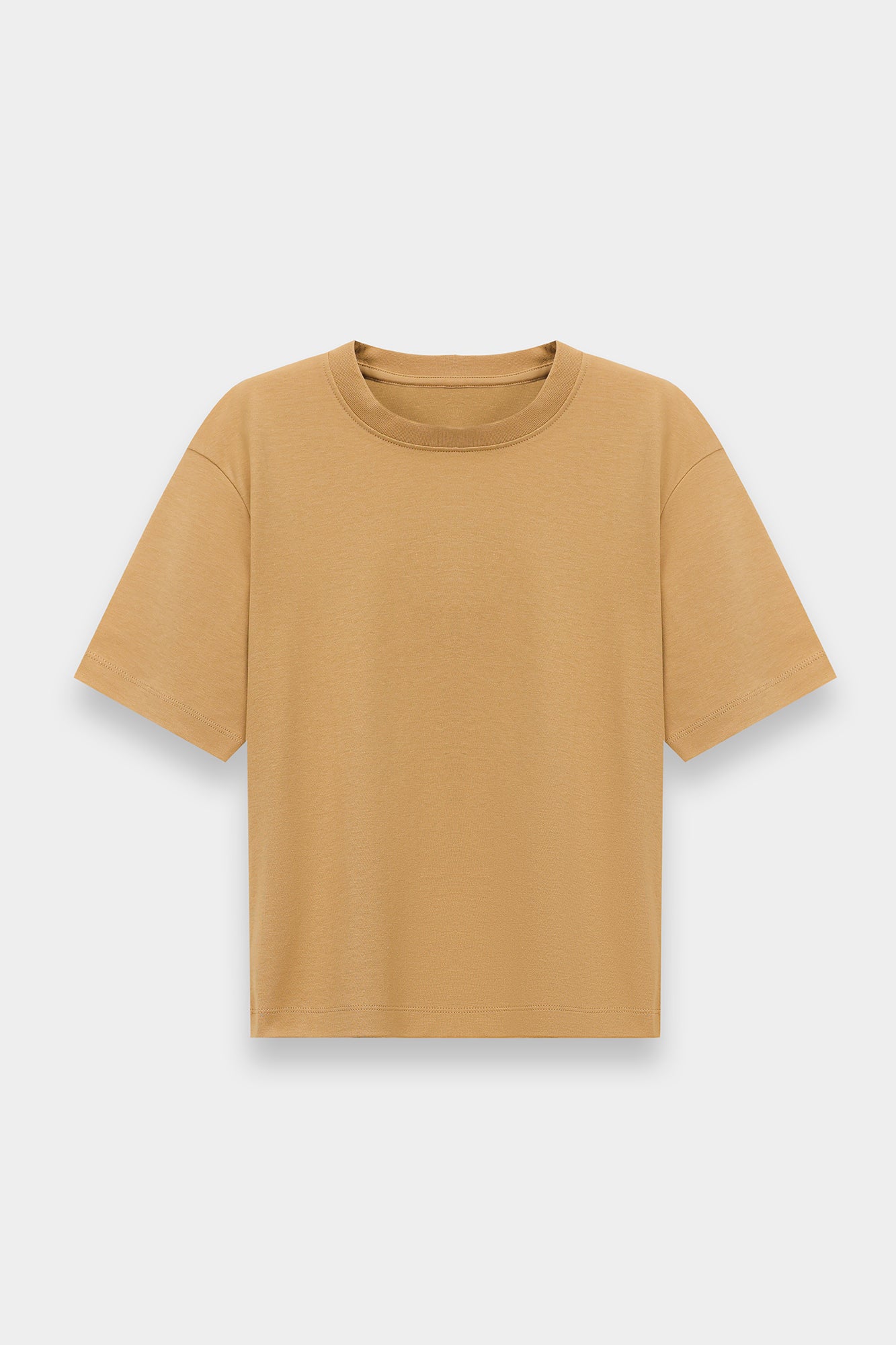 T-SHIRT (E3523/108/113)