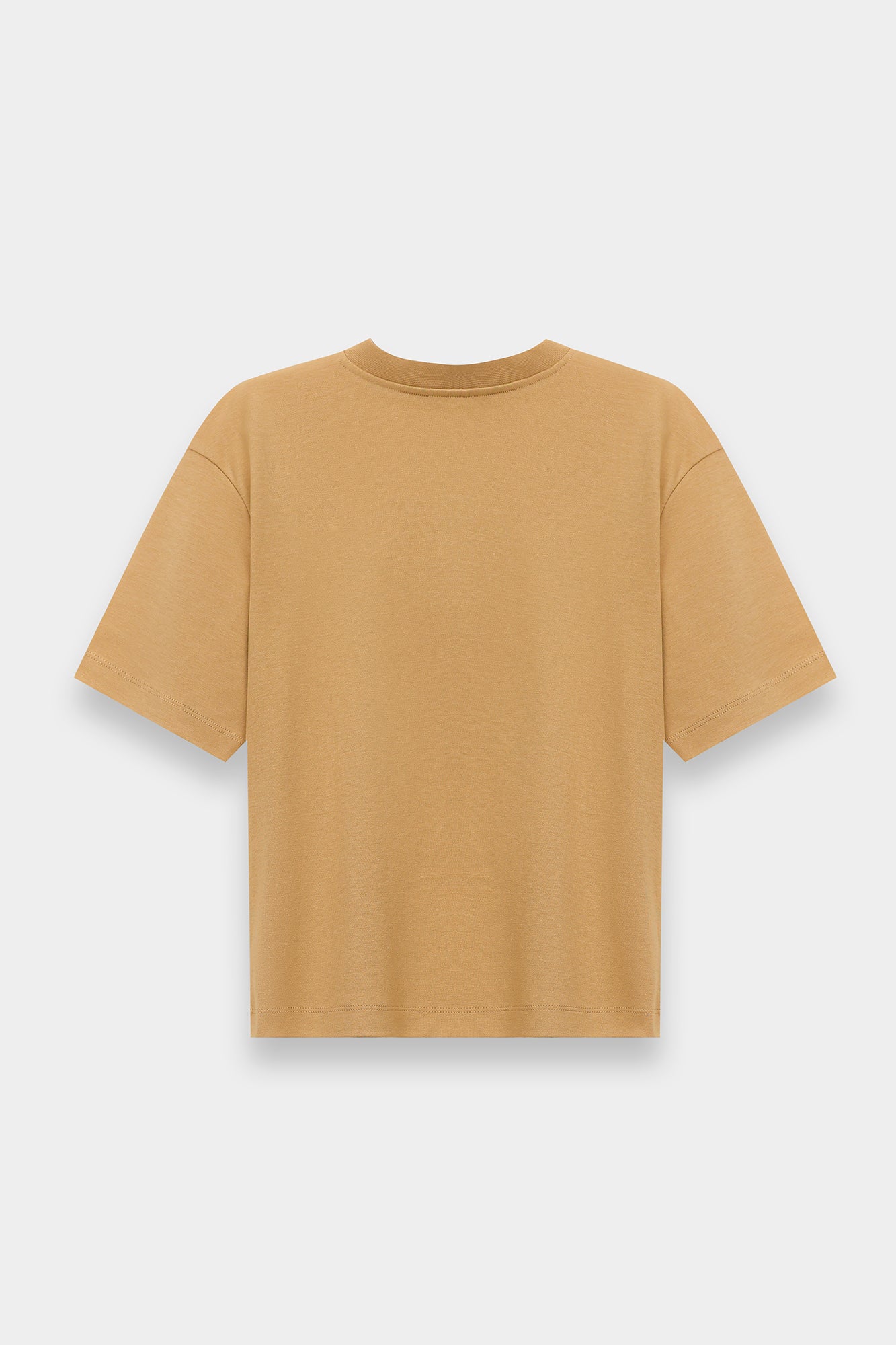 T-SHIRT (E3523/108/113)
