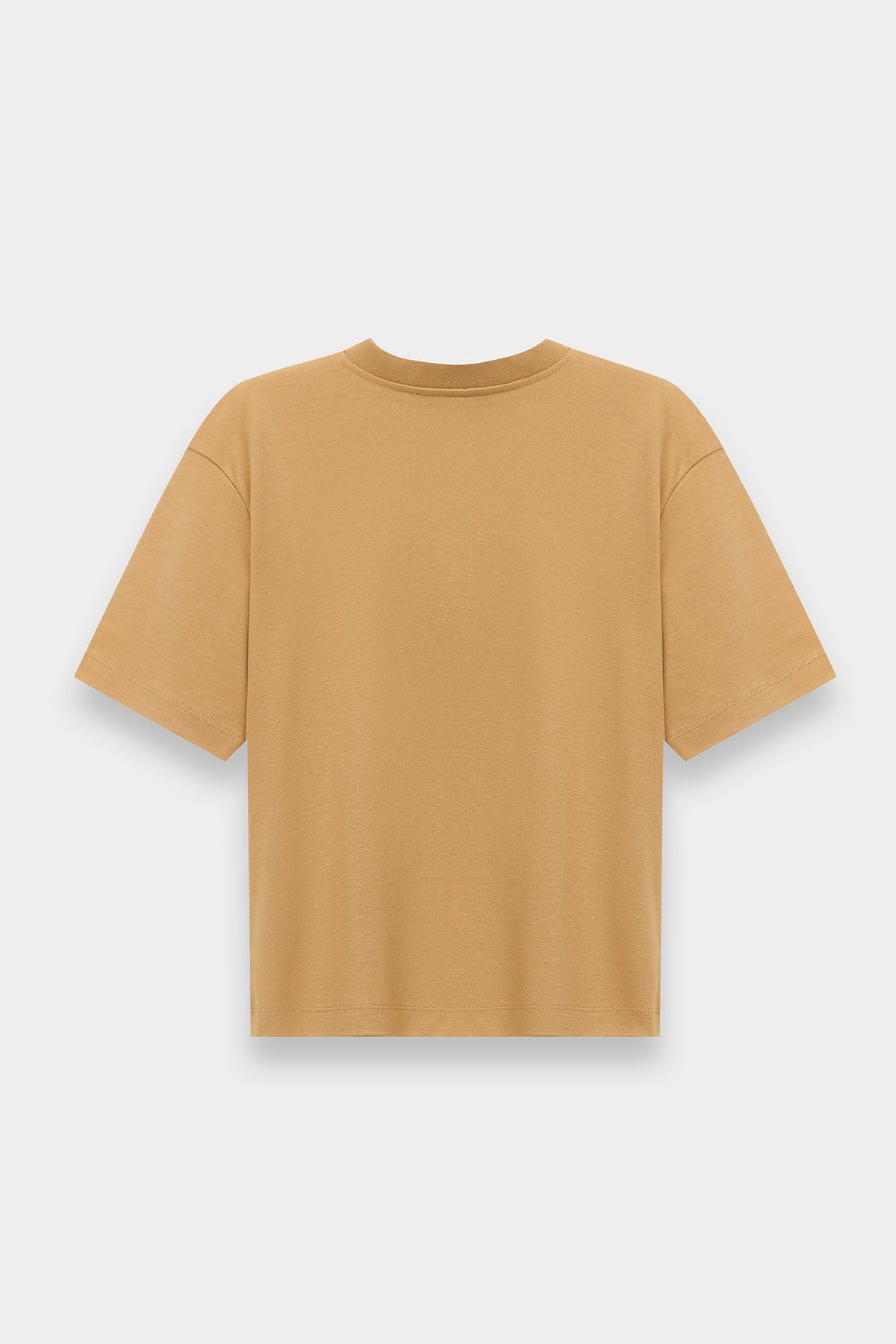 T-SHIRT (E3523/108/113)