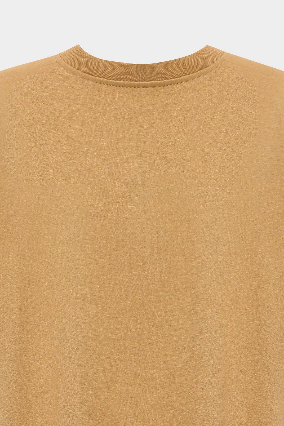 T-SHIRT (E3523/108/113)