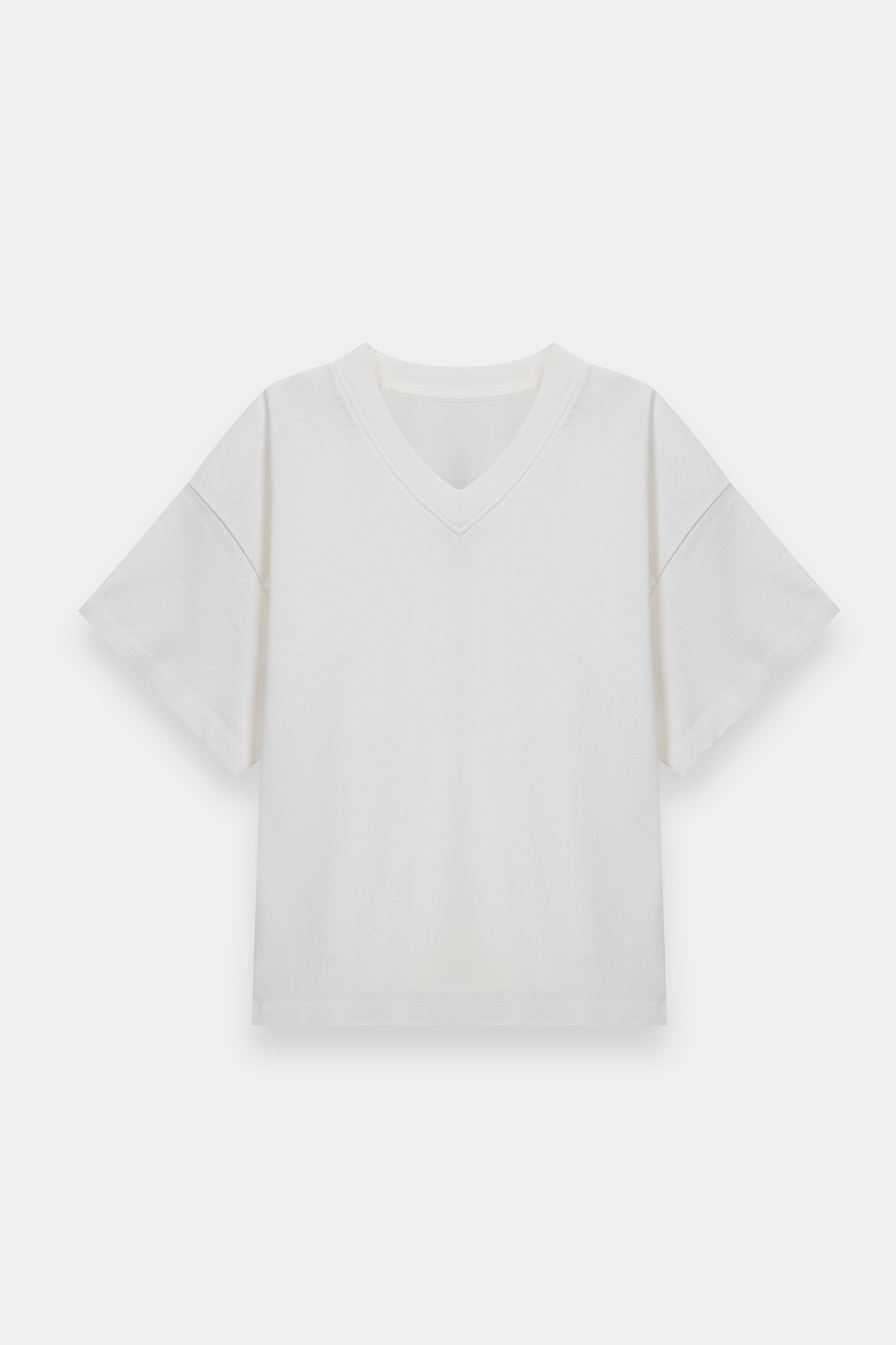 T-SHIRT (E3524/108/002)