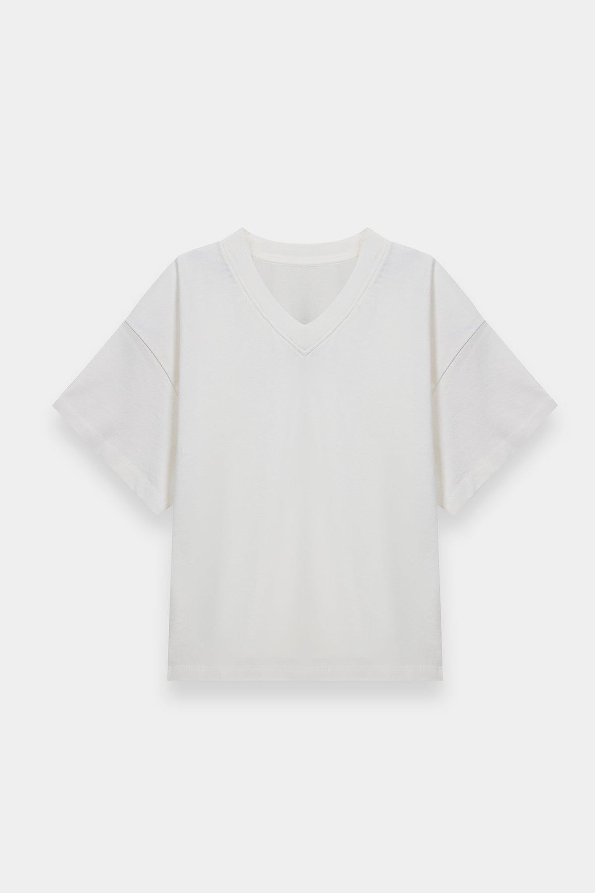 T-SHIRT (E3524/108/002)