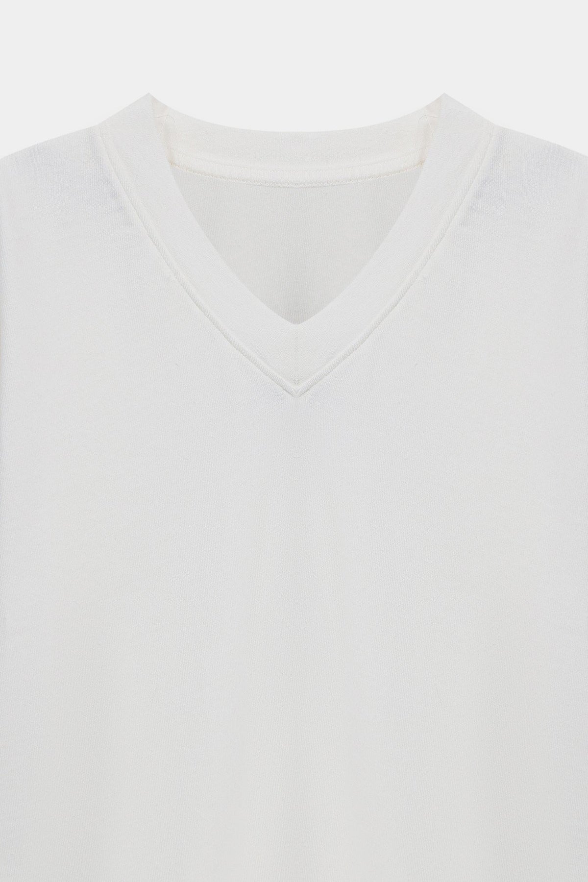 T-SHIRT (E3524/108/002)