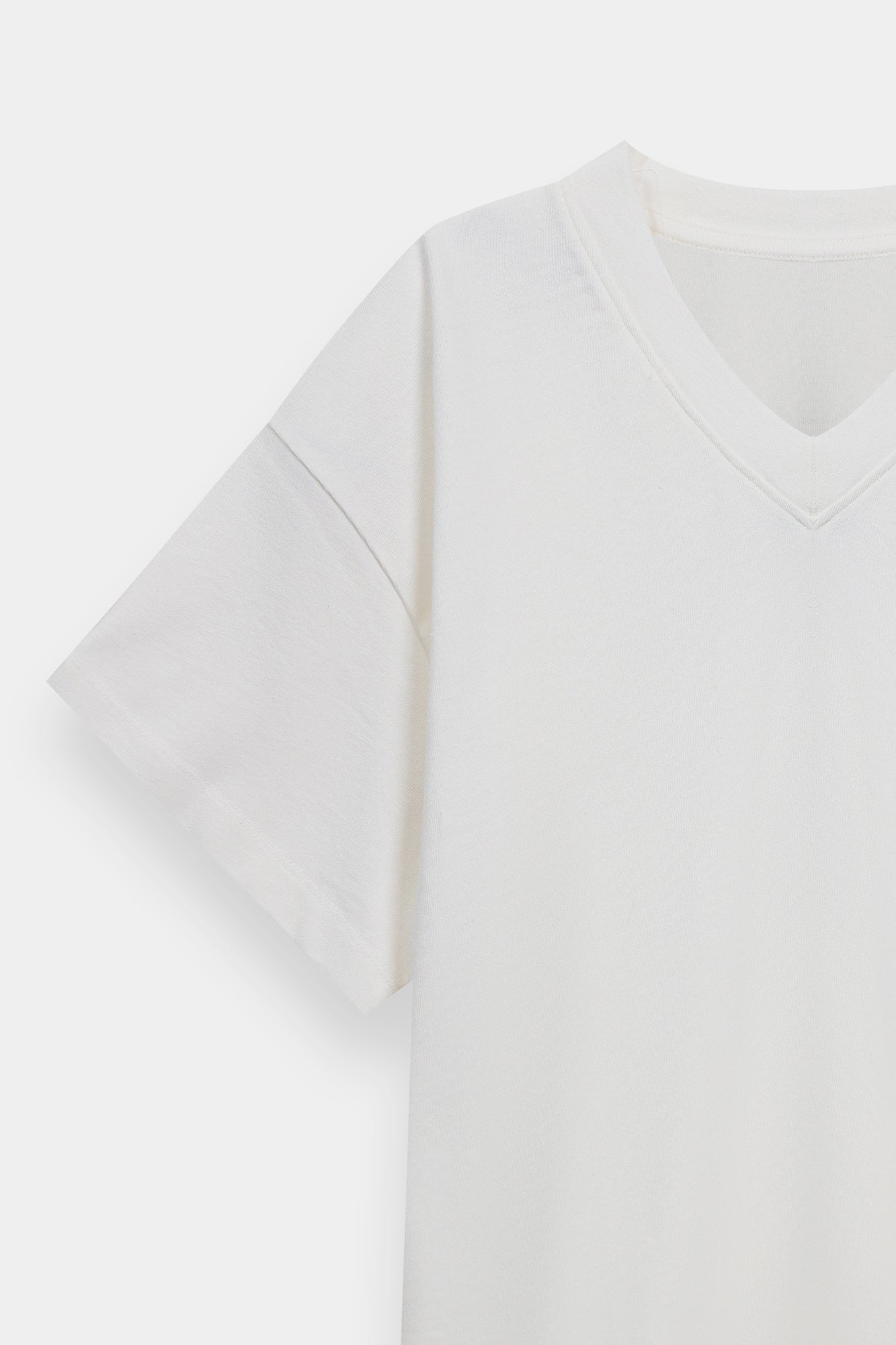 T-SHIRT (E3524/108/002)