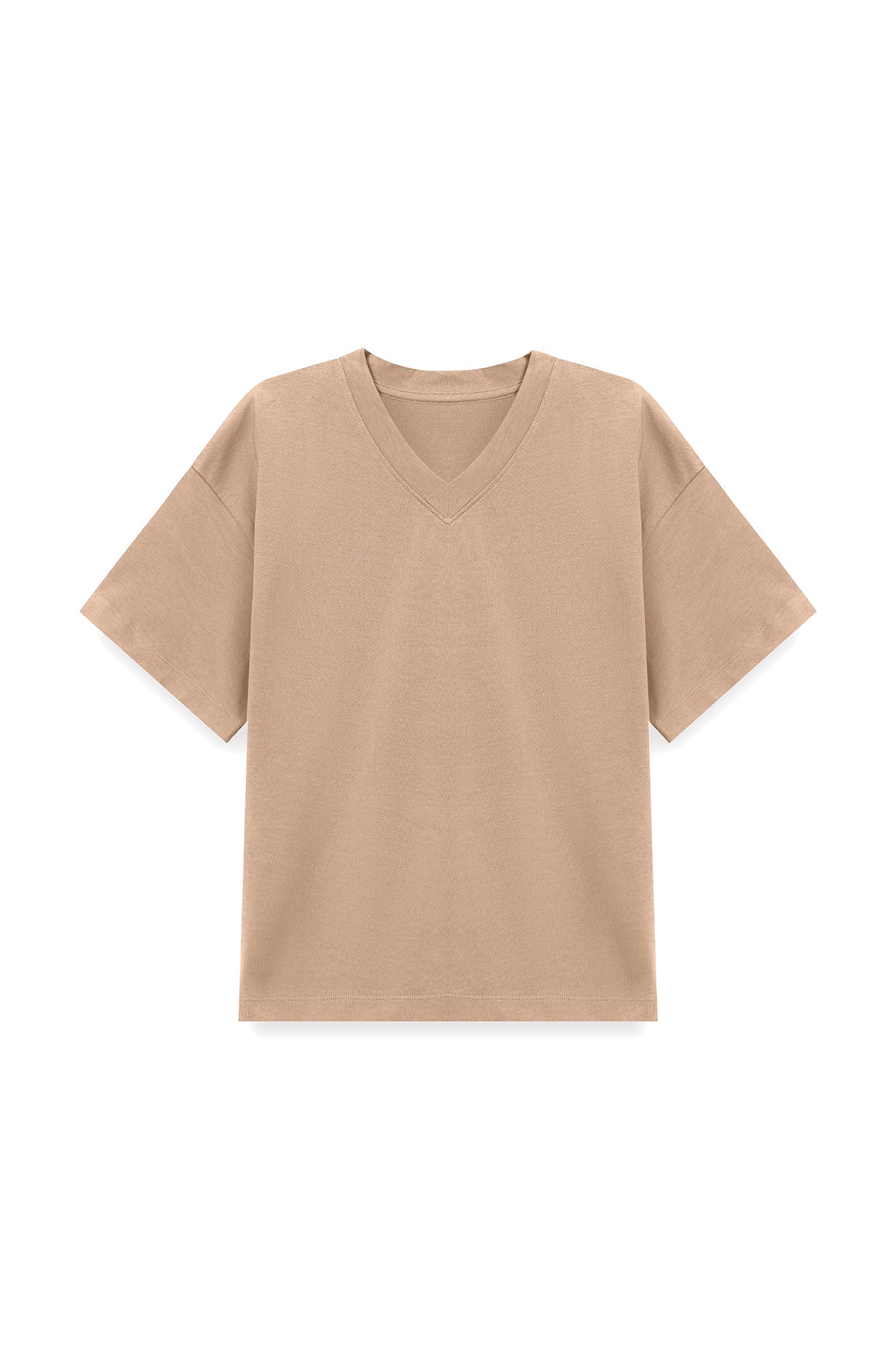 T-SHIRT (E3524/108/808)