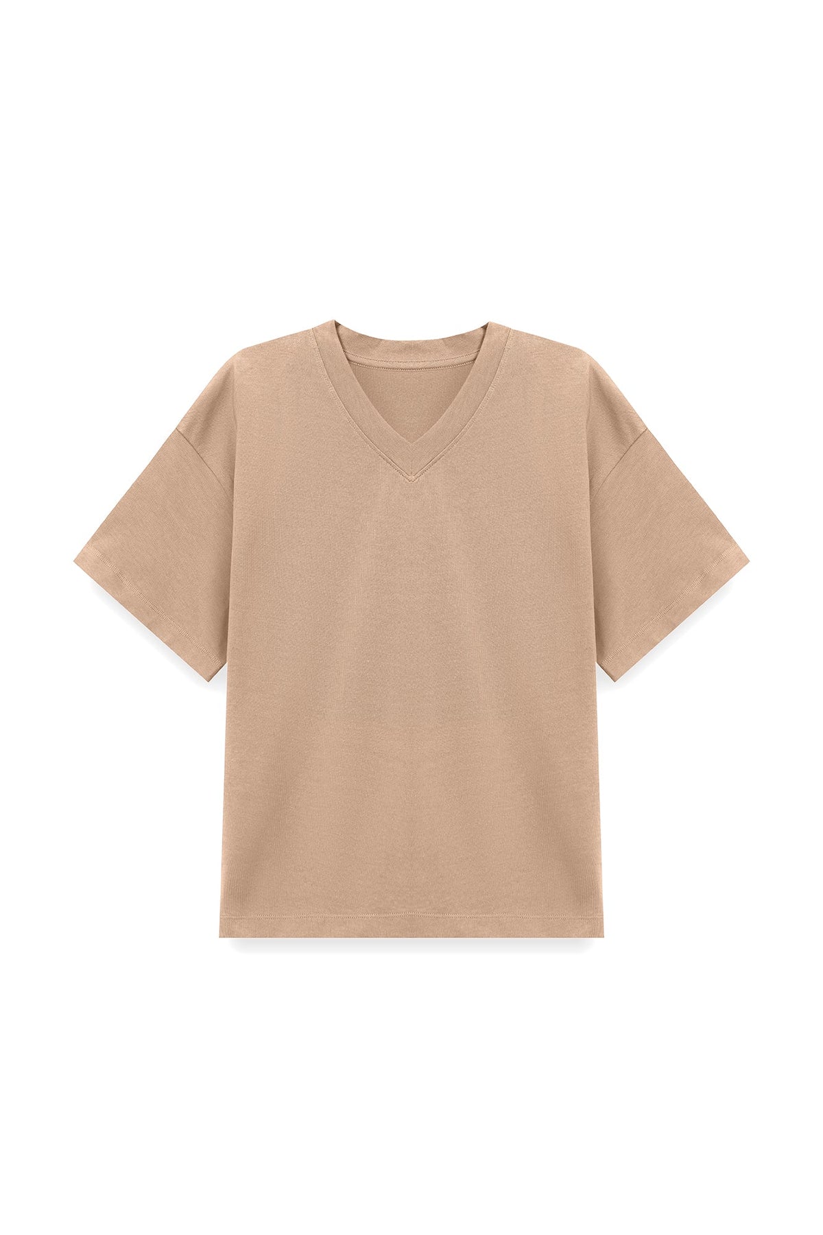 T-SHIRT (E3524/108/808)