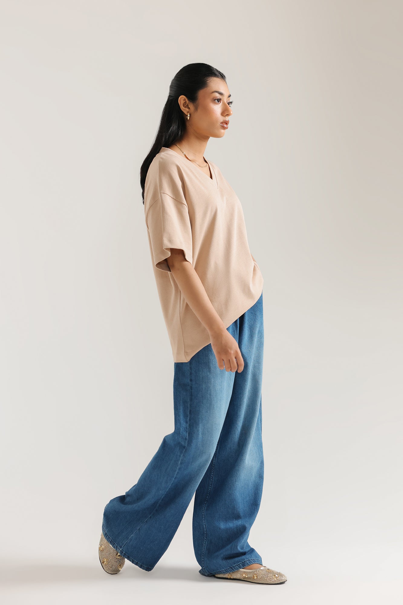 T-SHIRT (E3524/108/808)