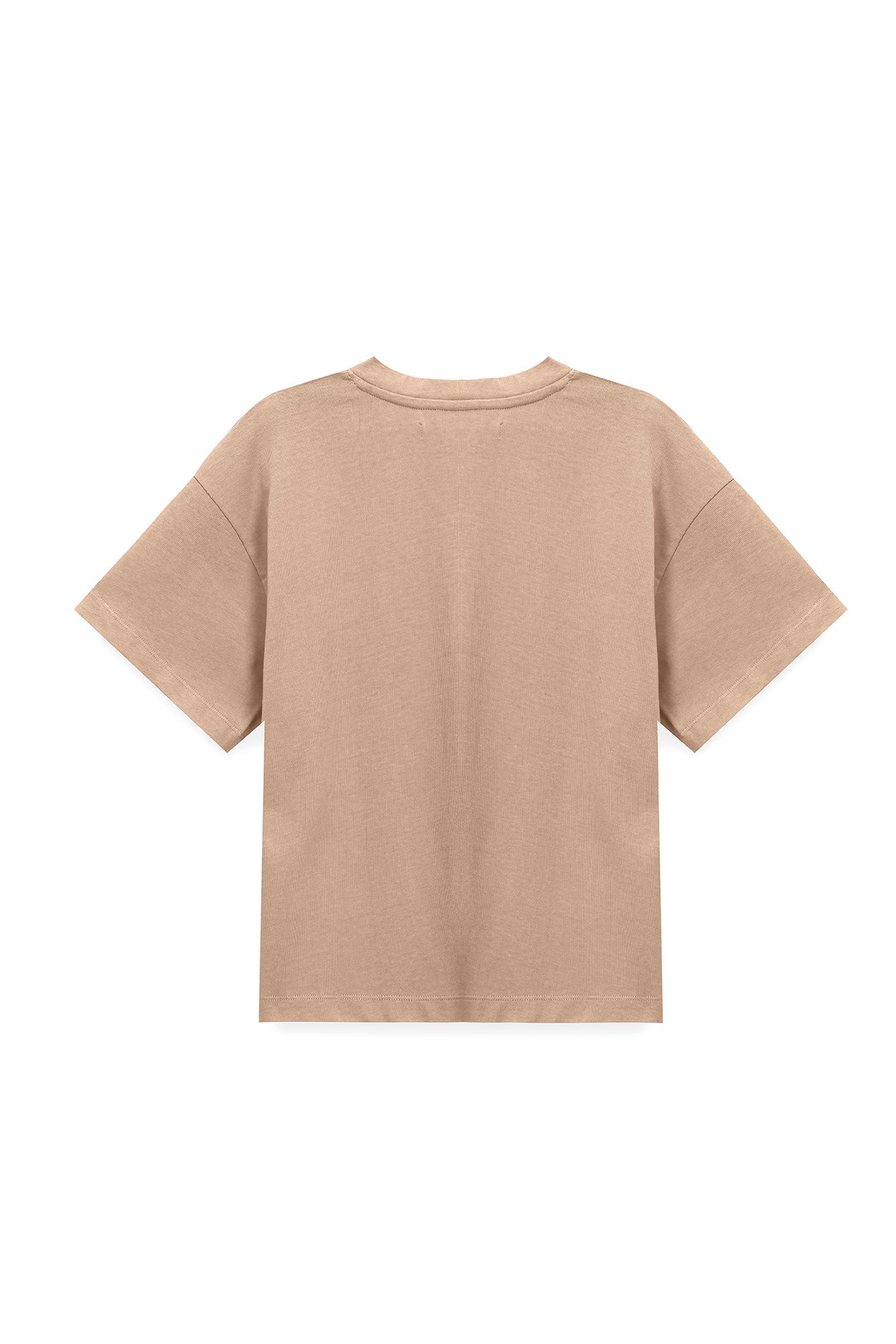 T-SHIRT (E3524/108/808)