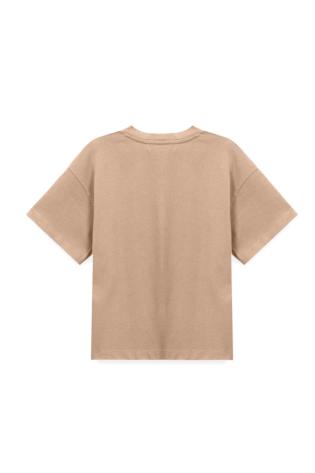 T-SHIRT (E3524/108/808)
