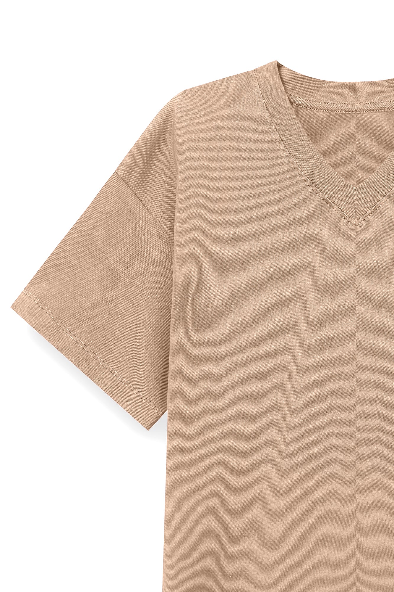 T-SHIRT (E3524/108/808)