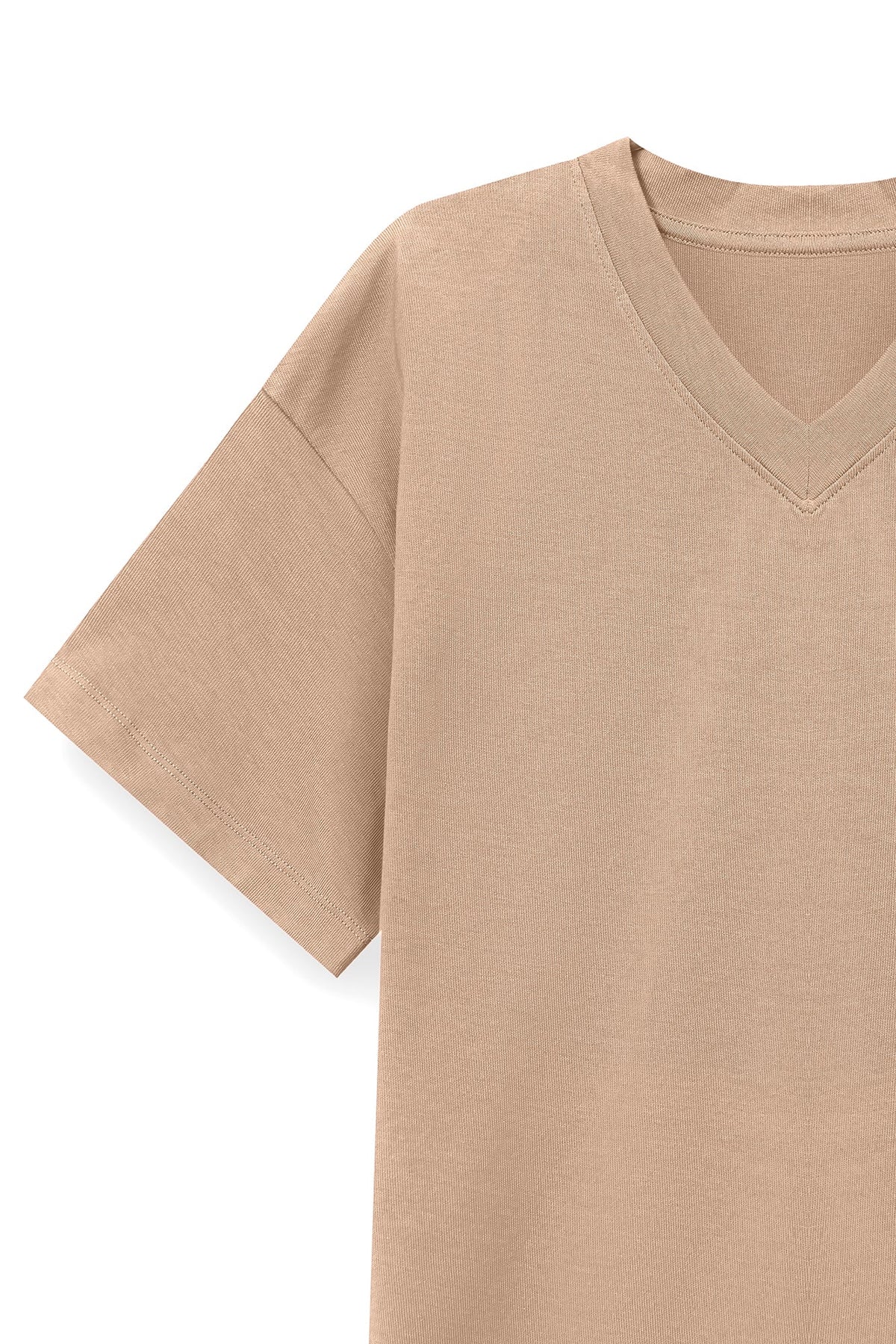 T-SHIRT (E3524/108/808)