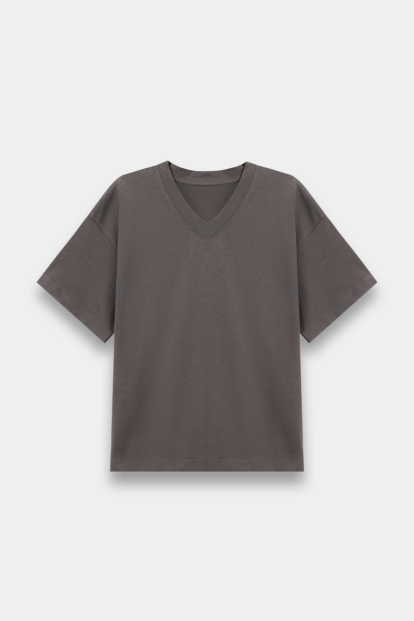 https://cdn.shopify.com/s/files/1/2290/7917/files/E3524-108-917_1_a5818667-799d-4bc6-8147-576901327e8d.jpg?v=1777266124