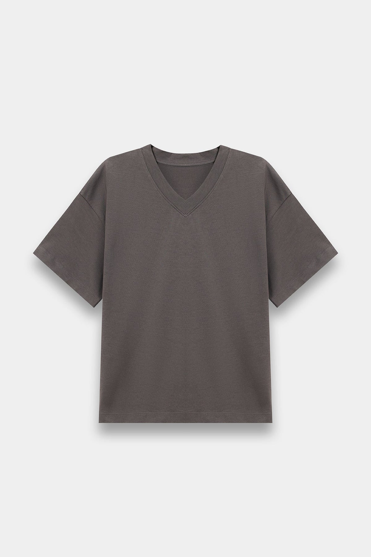 T-SHIRT (E3524/108/917)