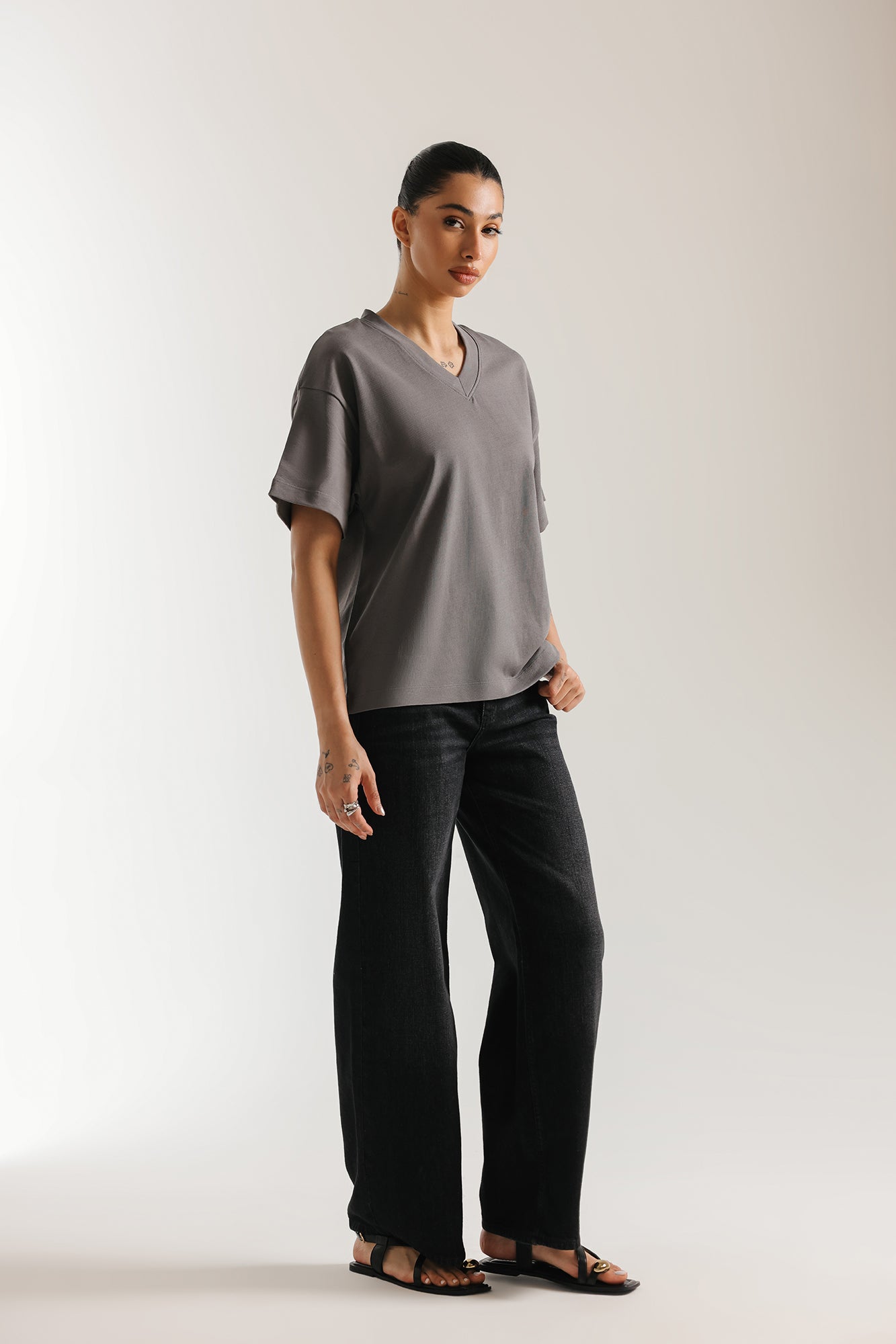 T-SHIRT (E3524/108/917)