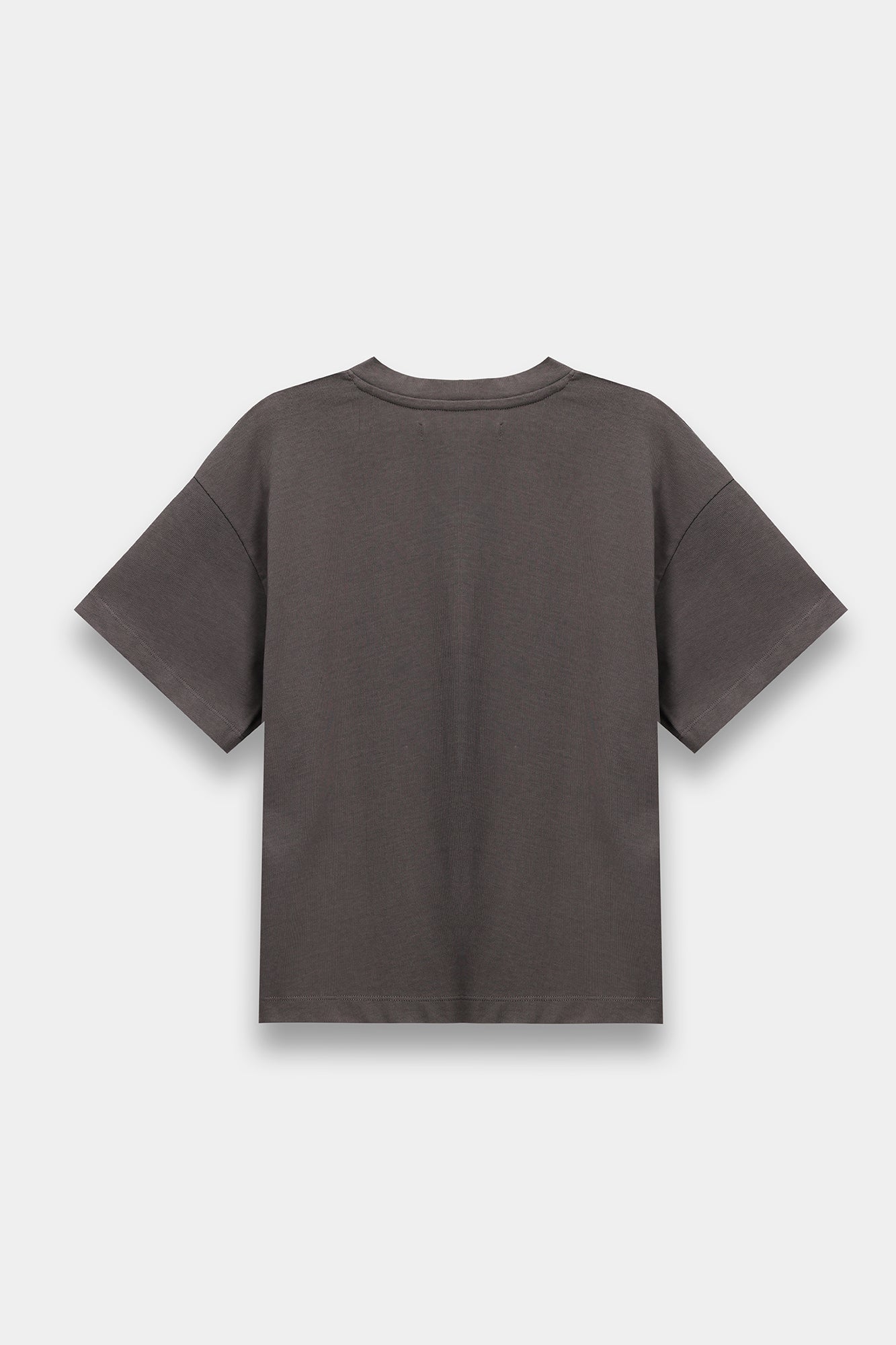T-SHIRT (E3524/108/917)