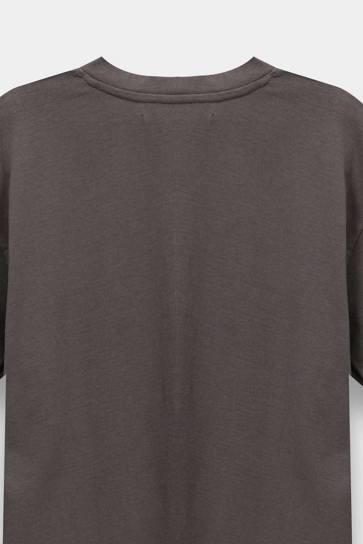 T-SHIRT (E3524/108/917)