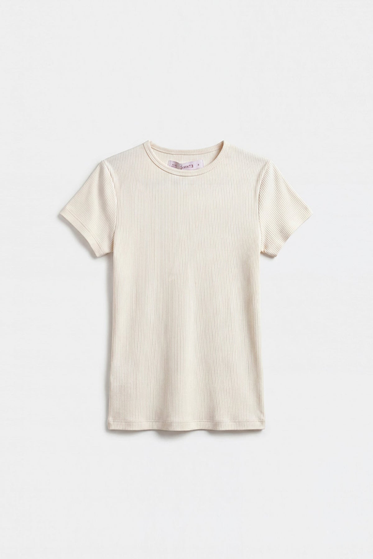 TOP (E3529-108-005)