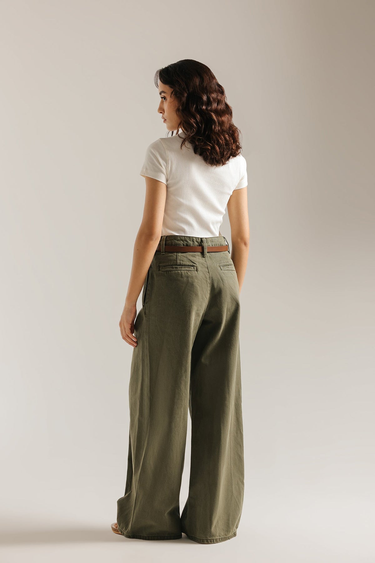TOP (E3529-108-005)