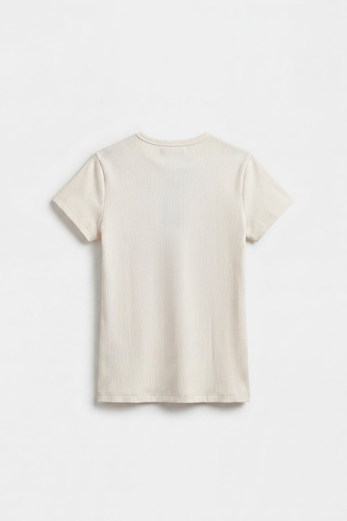 TOP (E3529-108-005)